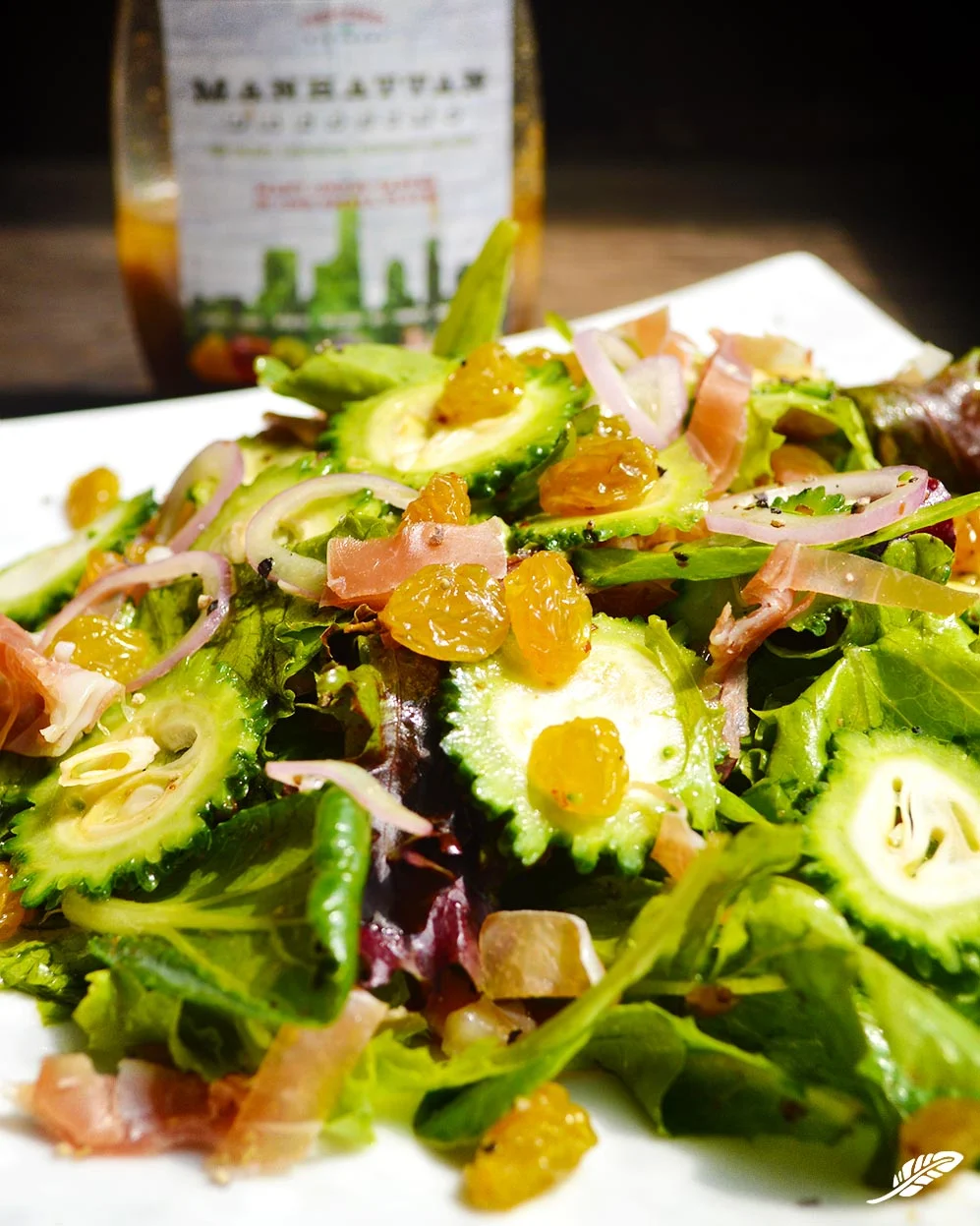 cheeskitch-170705-bitter-melon-salad-1-1247.jpg