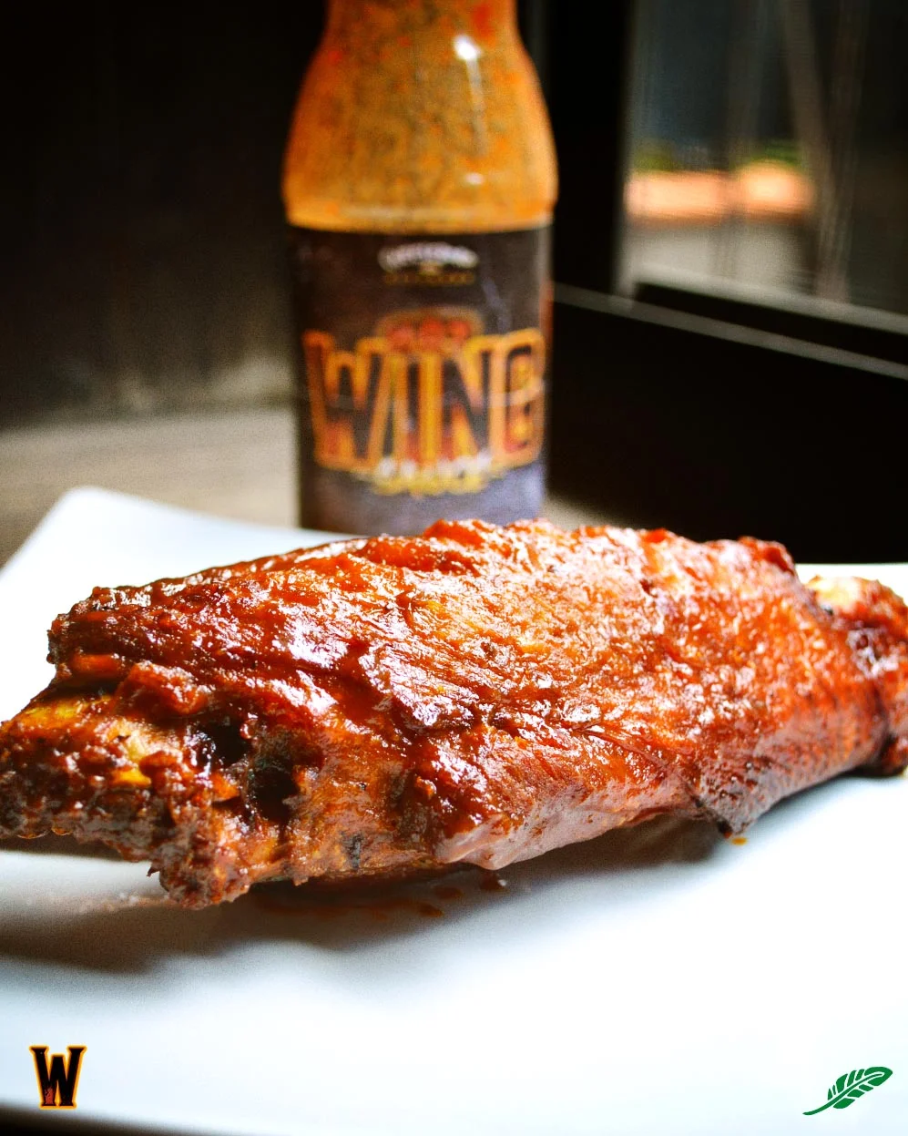 hot_wing_sauce-170627-turkey-wing-2-1247.jpg