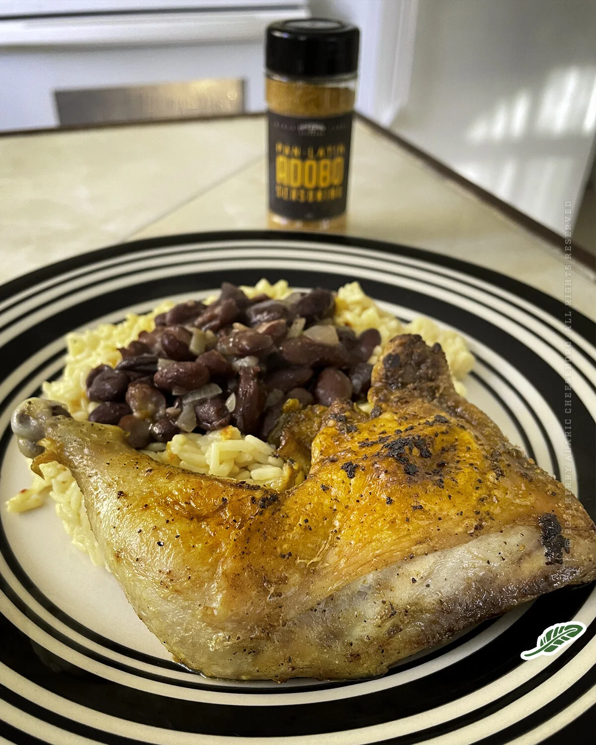 cheeskitch-210516-black-label-adobo-baked-chicken-1-1500-vert.jpg