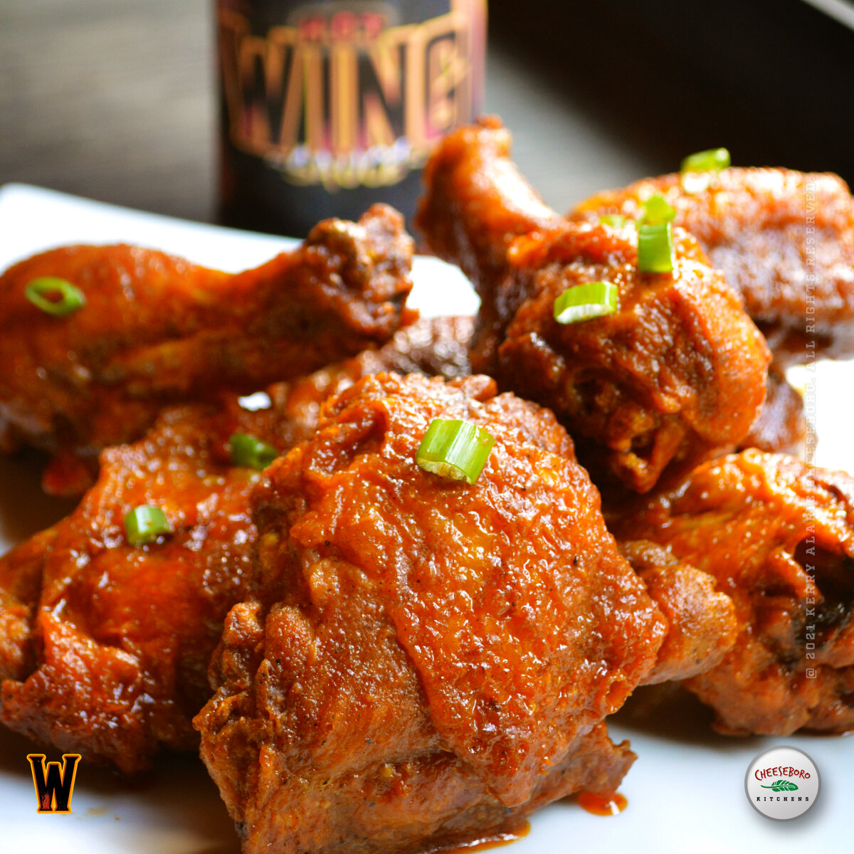 hot_wing_sauce-180316-hot-thighs-drumsticks-1-1247.jpg