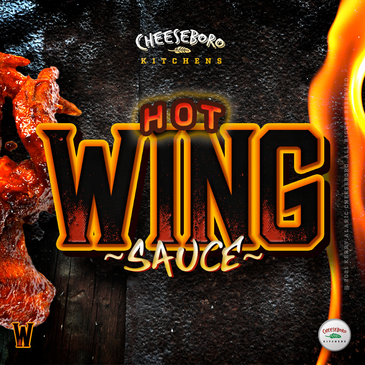 cheeskitch-210630-wing-sauce-label-1200-sq.jpg