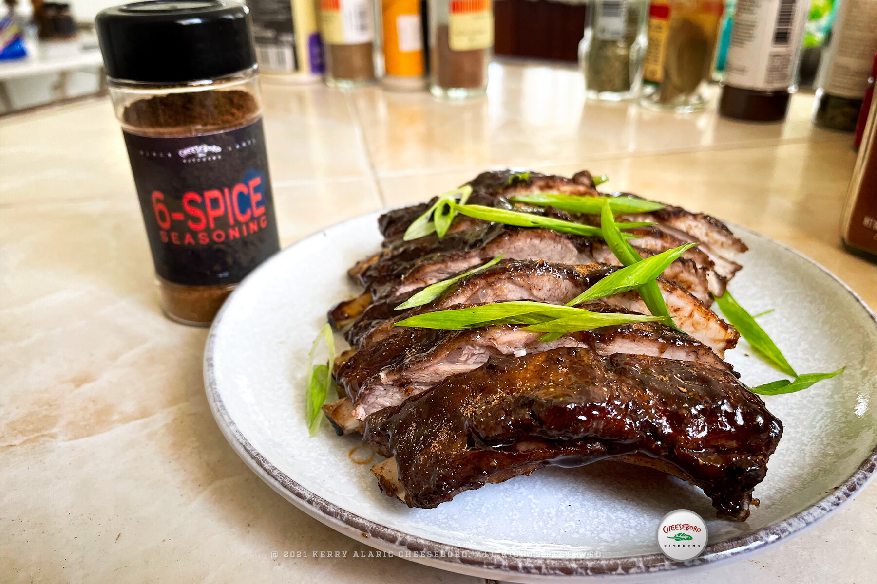 cheeskitch-210620-black-label-6spice-ribs-1-1800-hor.jpg