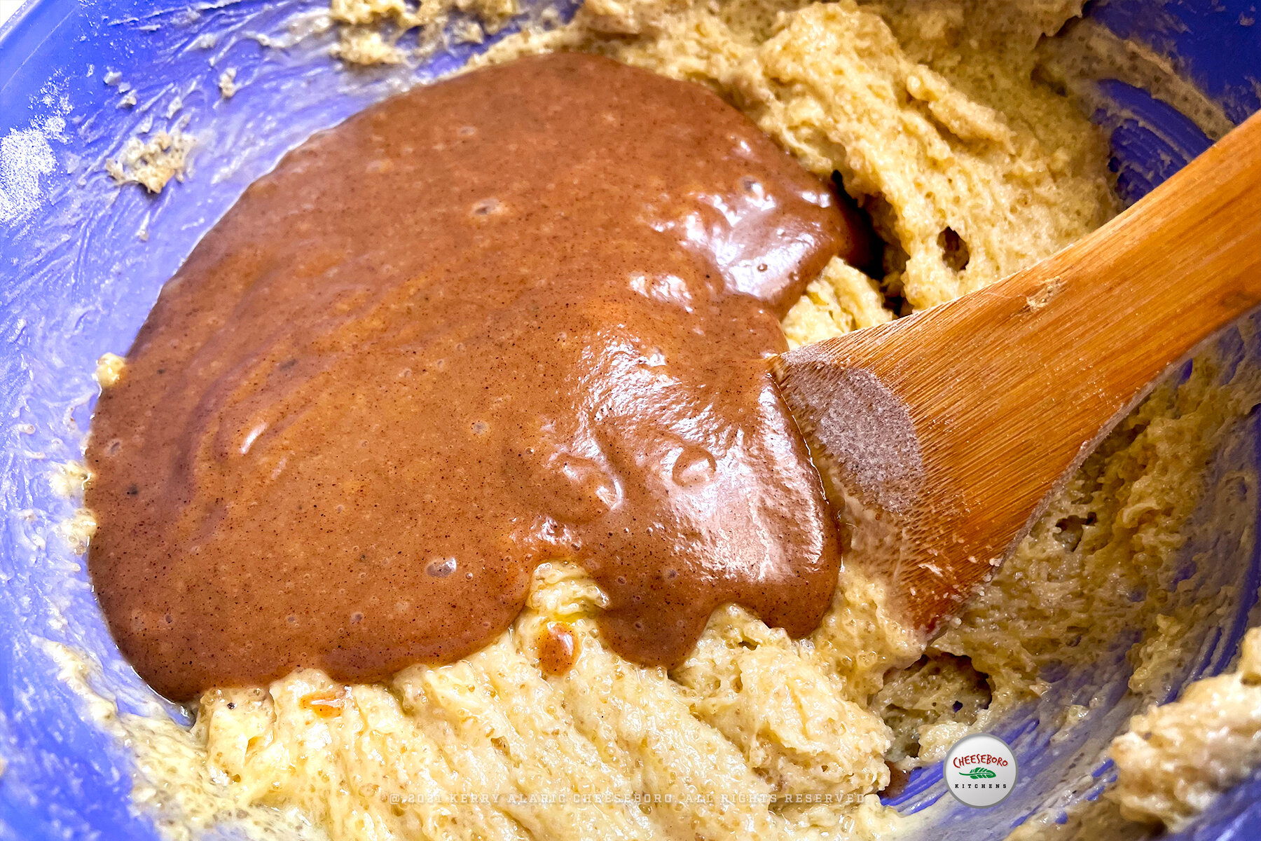 cheeskitch-210730-bananies-caramelized-into-batter-1-1800-hor.jpg
