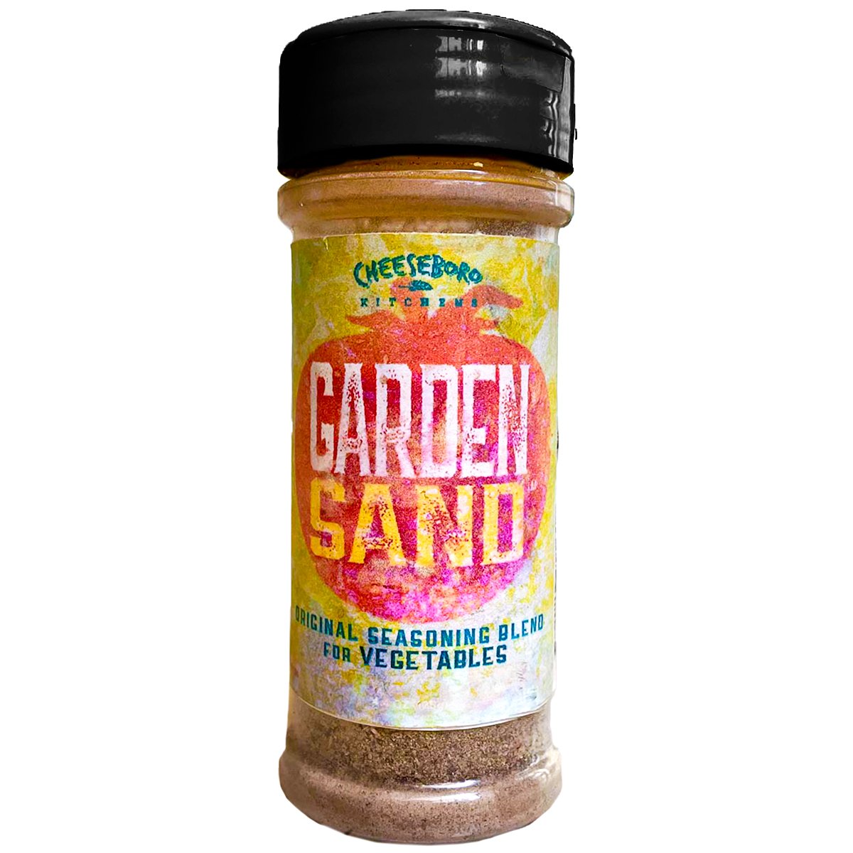 Garden Sand™