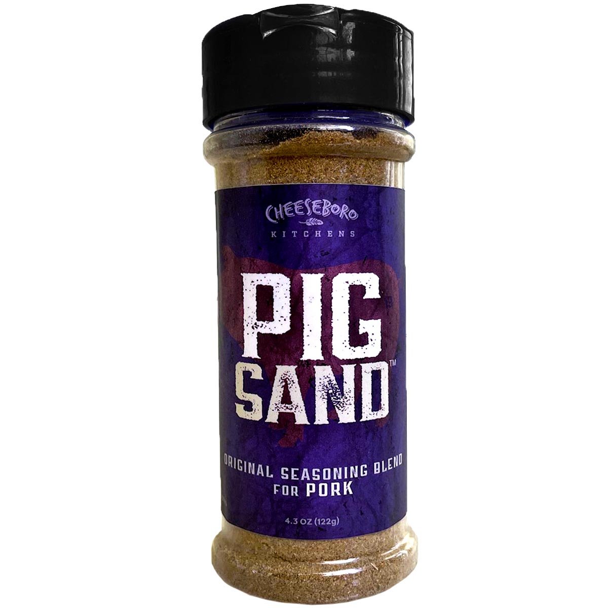 Pig Sand™