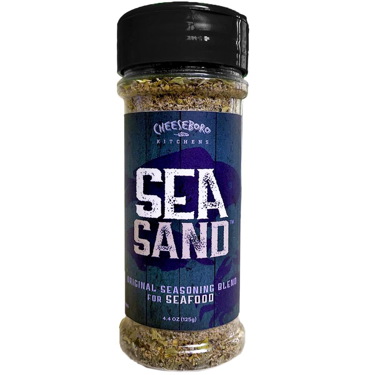 Sea Sand™