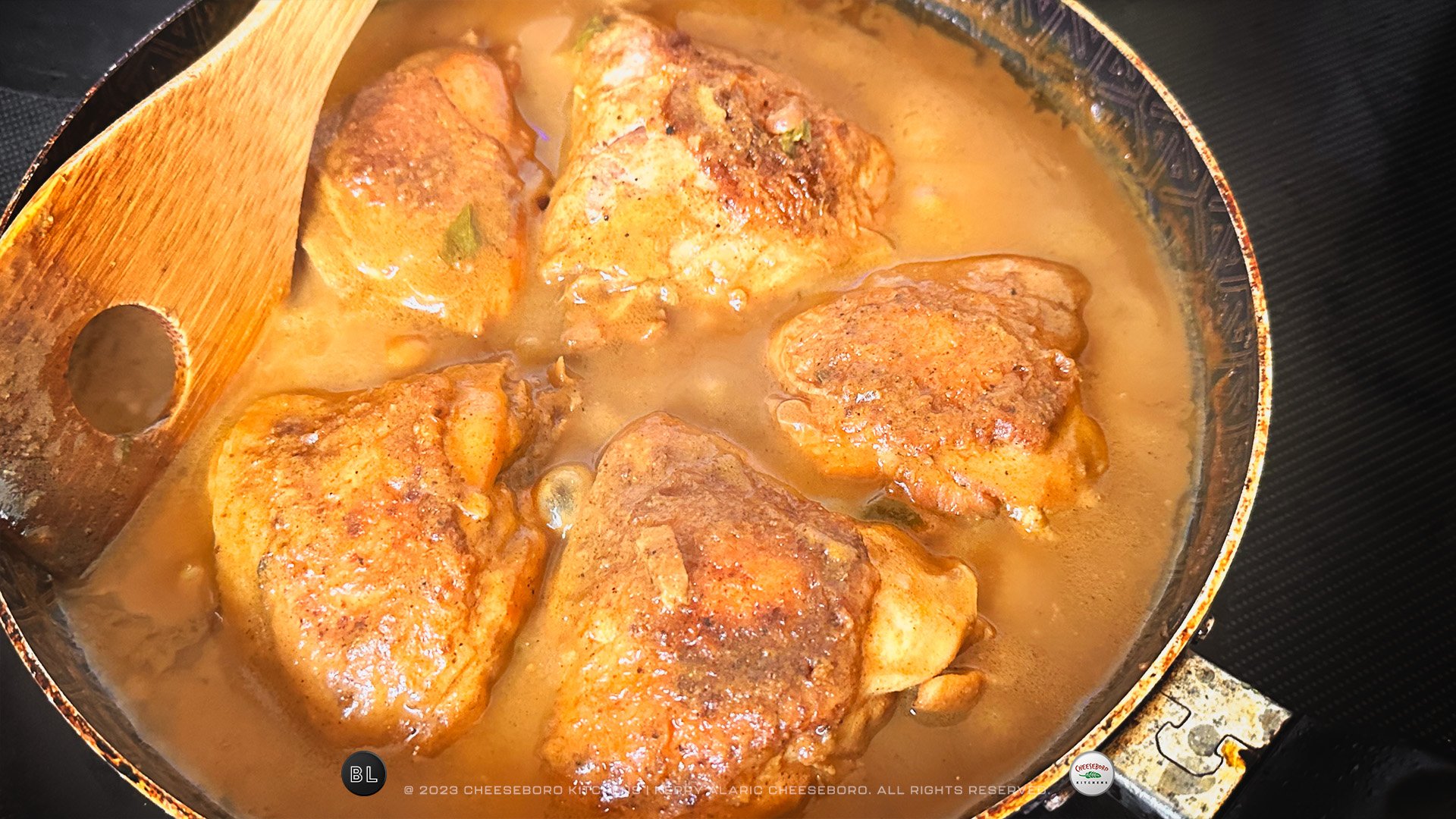 cheeskitch-230830-bl-curry-peanut-basil-curry-chicken-thighs-simmering-1-1920-hor.jpg