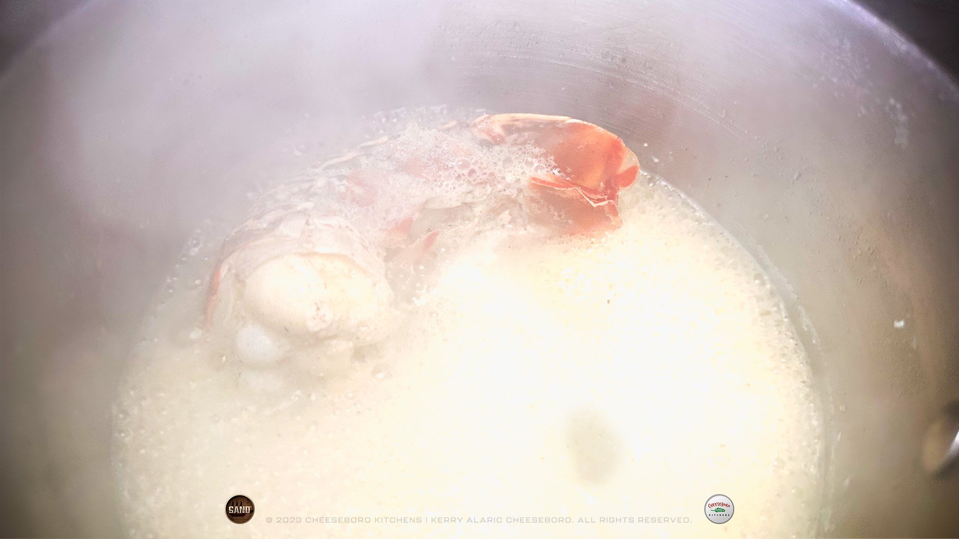 cheeskitch-231012-sands-combo-lobester-cutter-butter-steamed-lobster-1-1920-hor.jpg