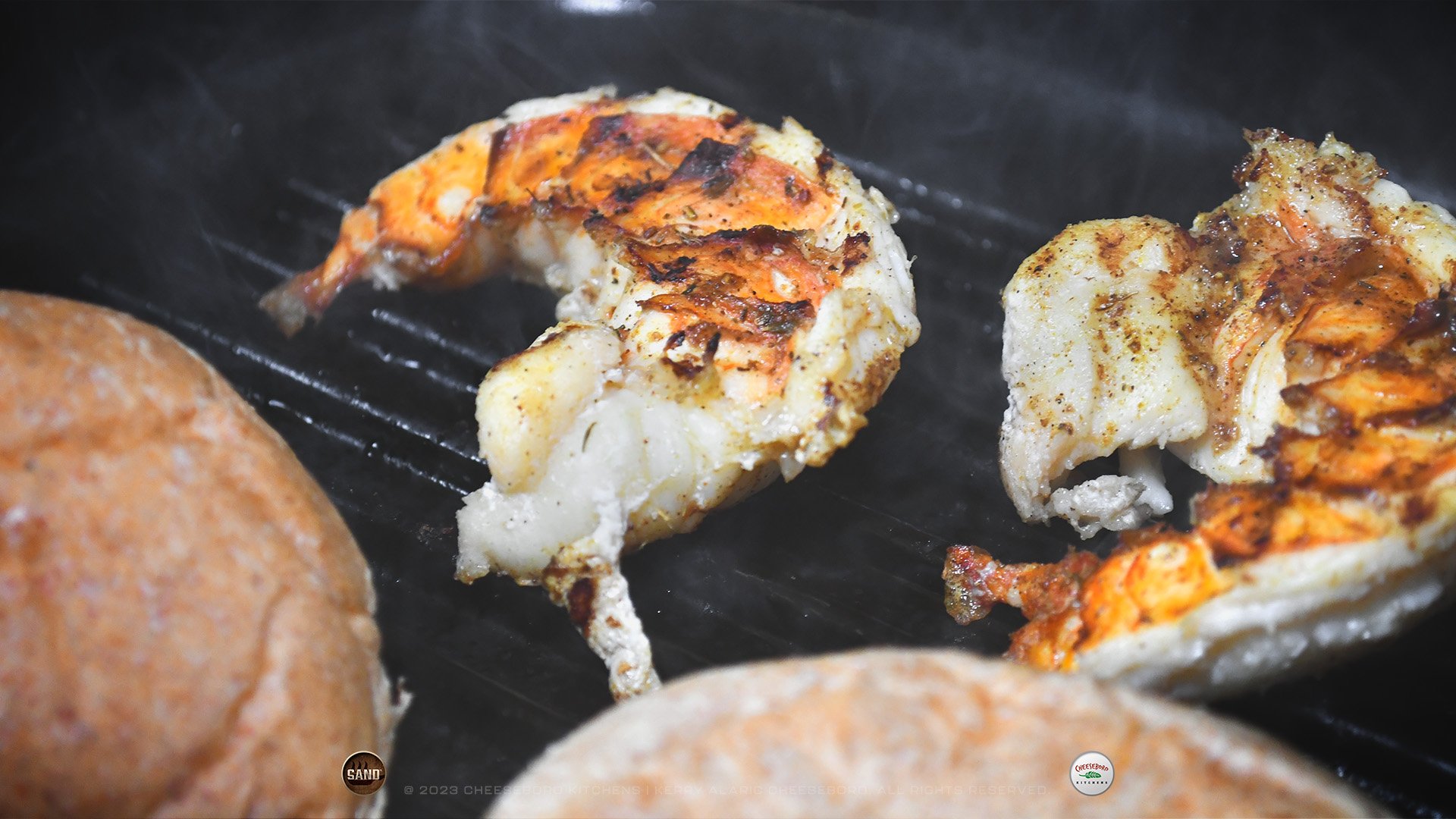 cheeskitch-231012-sands-combo-lobester-cutter-lobster-in-grill-pan-1-1920-hor.jpg