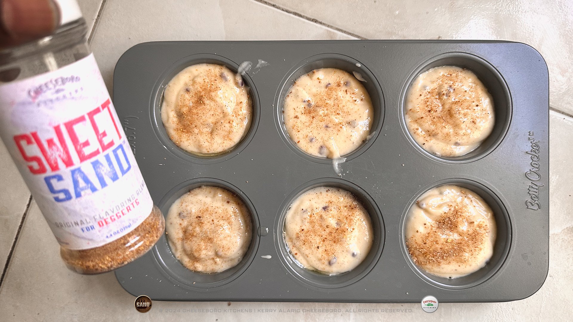 cheeskitch-240108-sands-sweet-banana-blueberry-muffins-batter-in-pan-with-jar-1-1920-hor.jpg