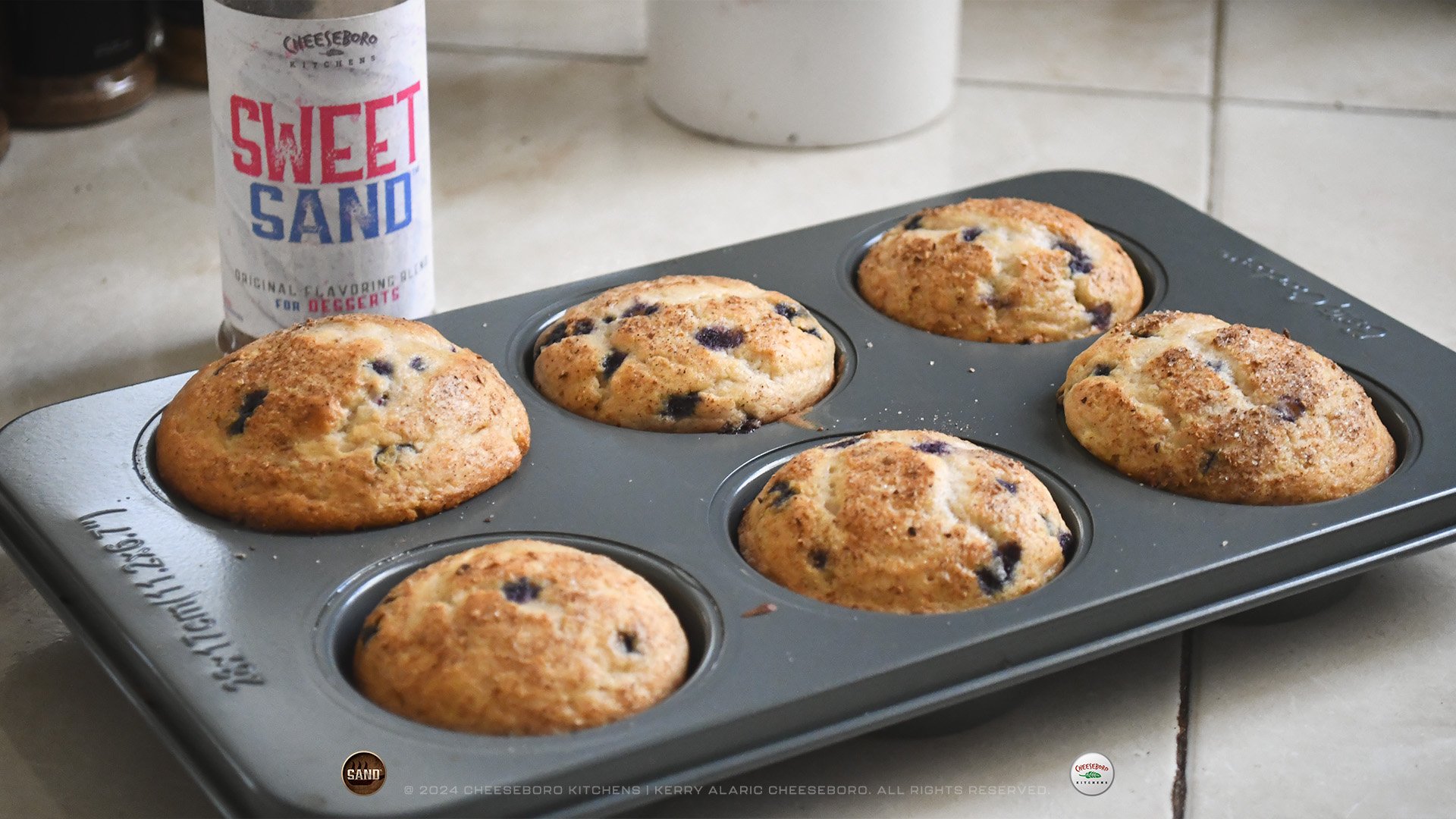 cheeskitch-240108-sands-sweet-banana-blueberry-muffins-in-pan-1-1920-hor.jpg