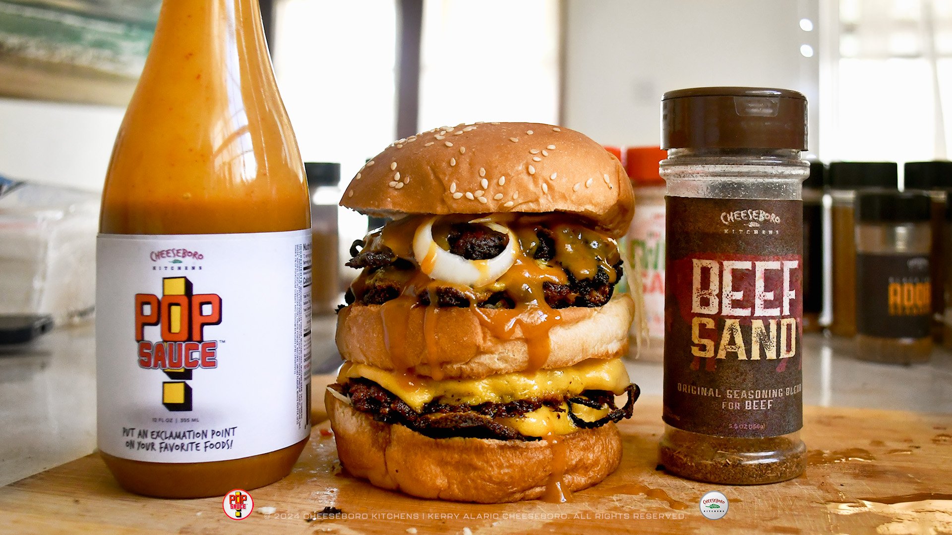 cheeskitch-240108-pop-sauce-usa-pop-smack-burger-with-bottle-and-beef-sand-jar1-1920-hor.jpg