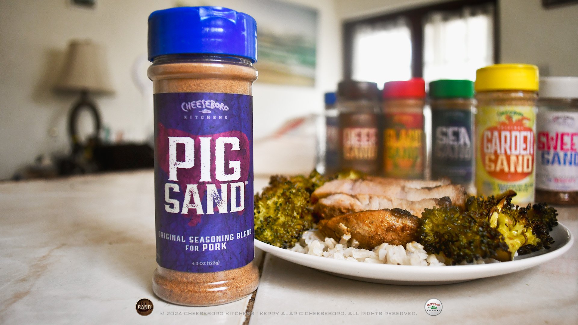 cheeskitch-240116-sand-combo-beef-garden-grilled-pork-chop-with-balsamic-broccoli-with-pig-sand-jar-1-1920-hor.jpg
