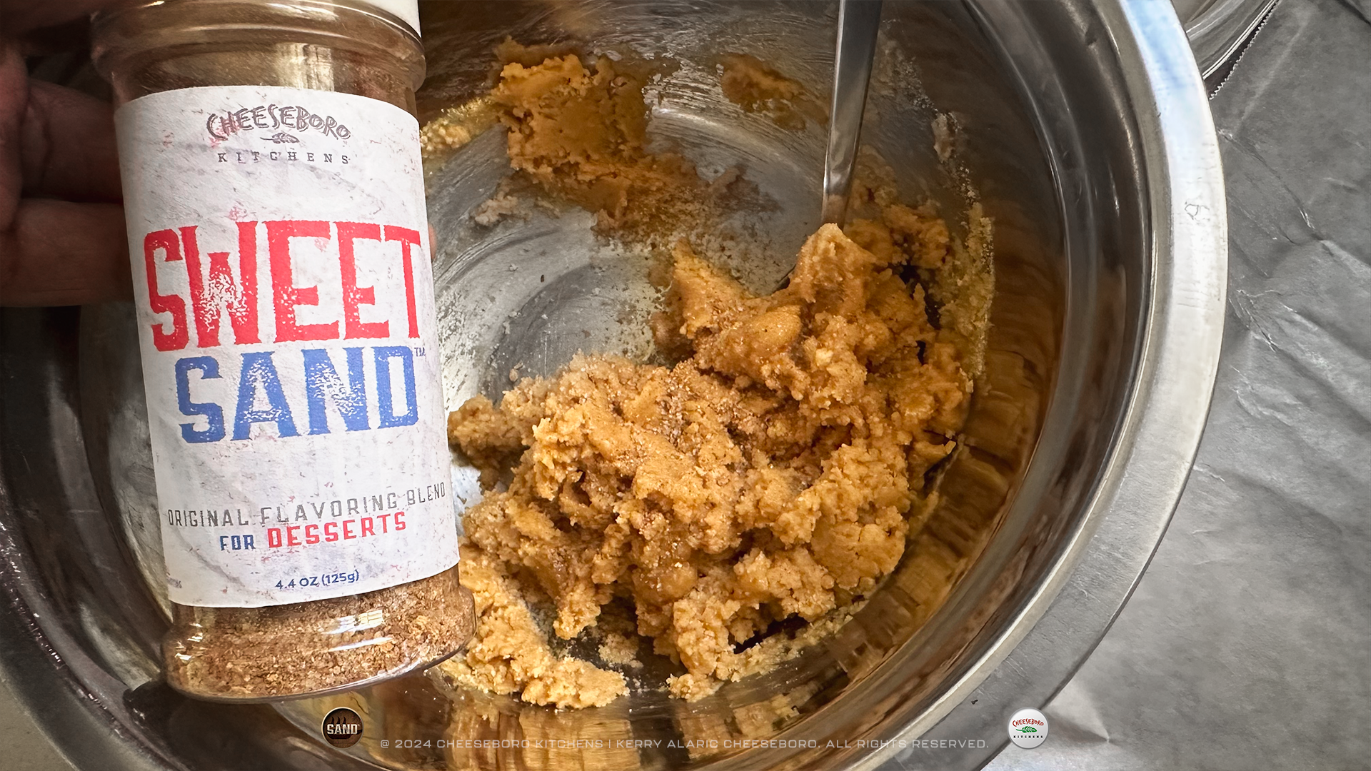 cheeskitch-240124-sand-sweet-spiced-iced-peanut-butter-cookies-dough-1-1920-hor.png