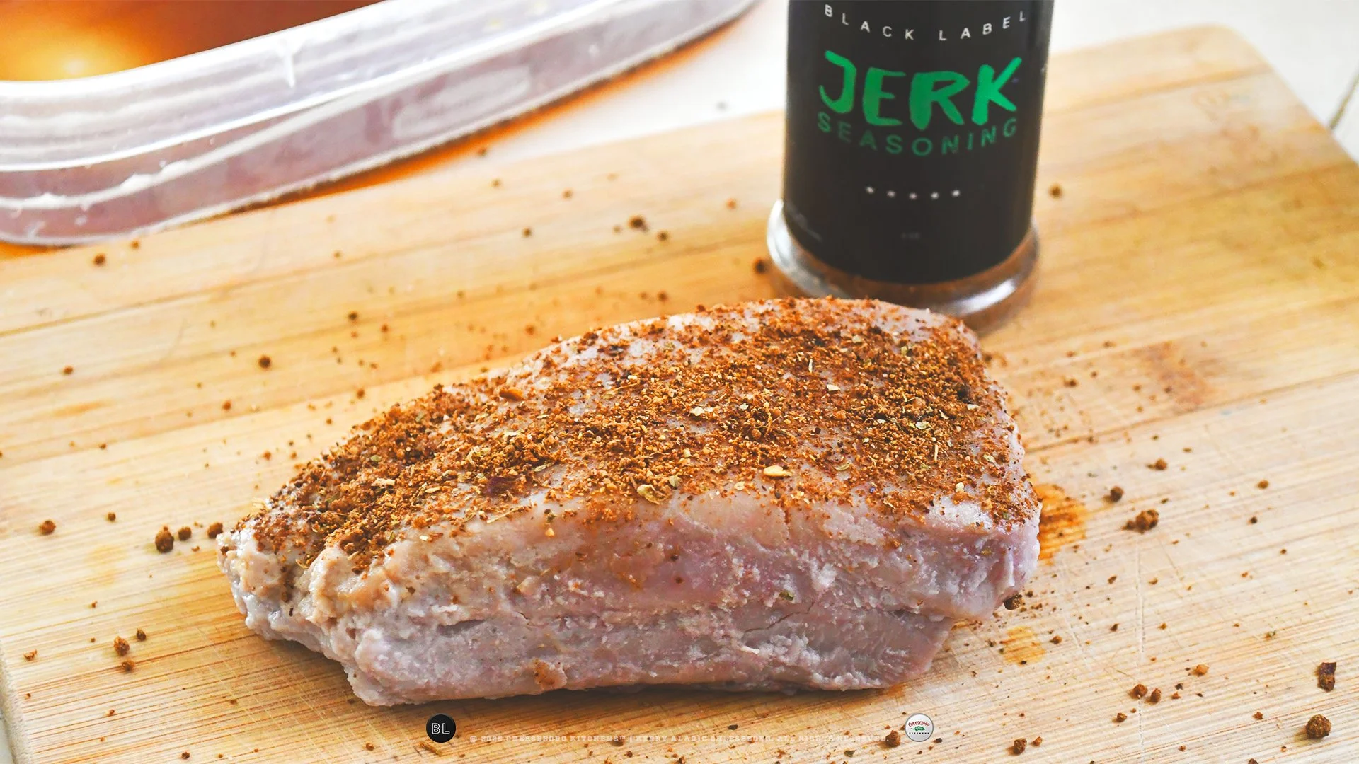 cheeskitch-260102-black-label-jerk-jerk-seasoned-tuna-rubbed-1-1920-vert.jpg
