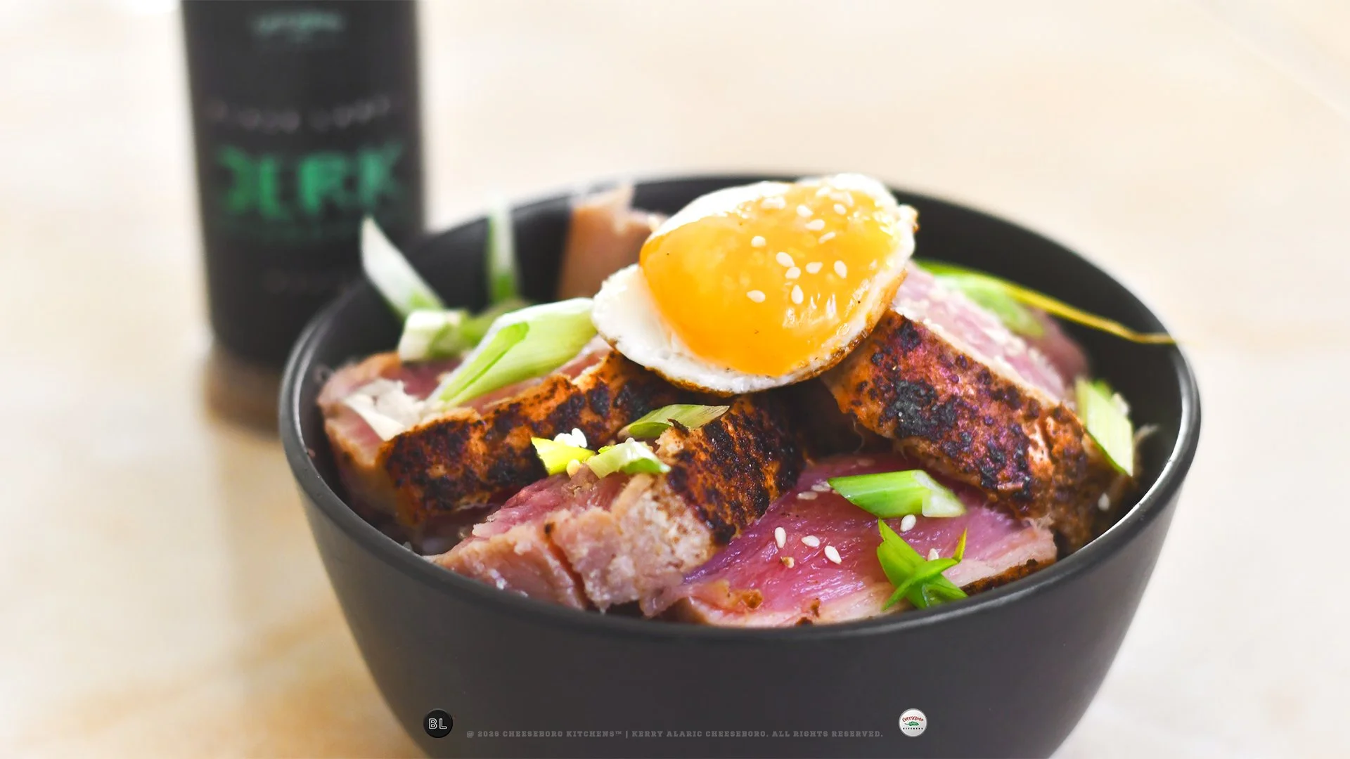 cheeskitch-260102-black-label-jerk-jerk-seasoned-tuna-with-jar-1-1920-vert.jpg