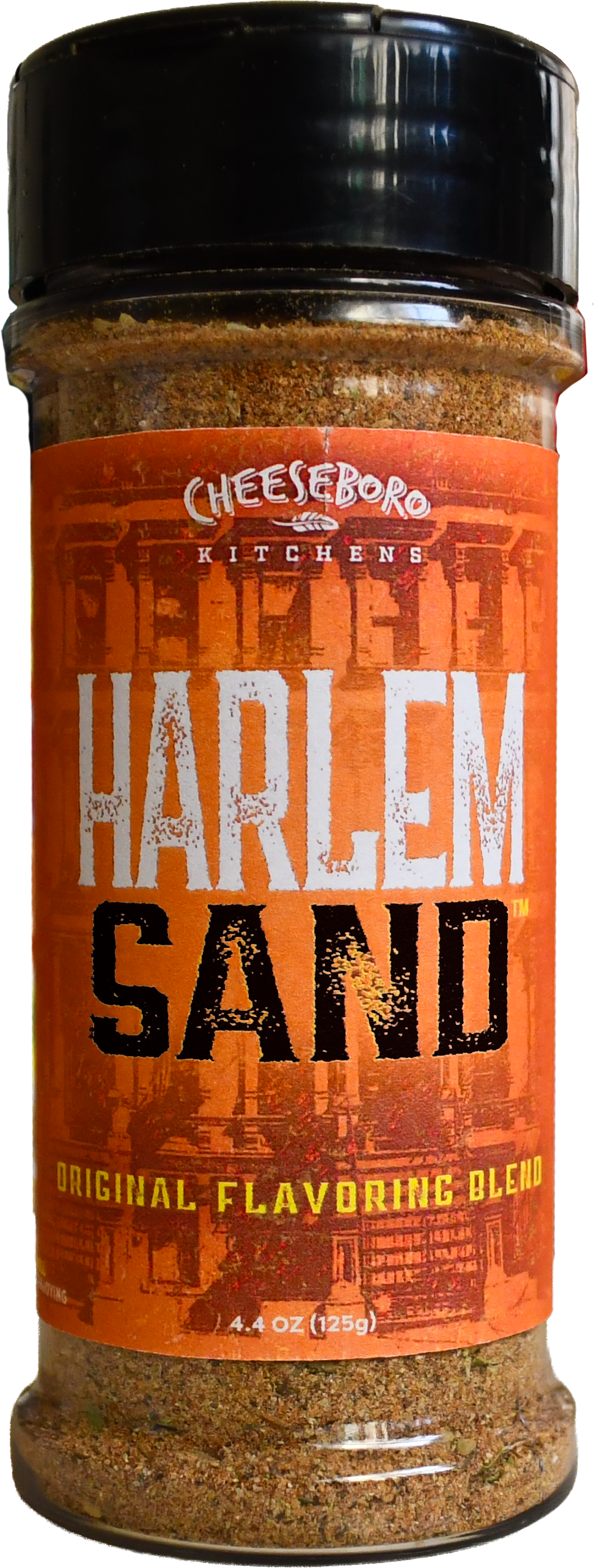 cheeskitch-2026-harlem-sand-jar-cropped-1-1920-hor.png