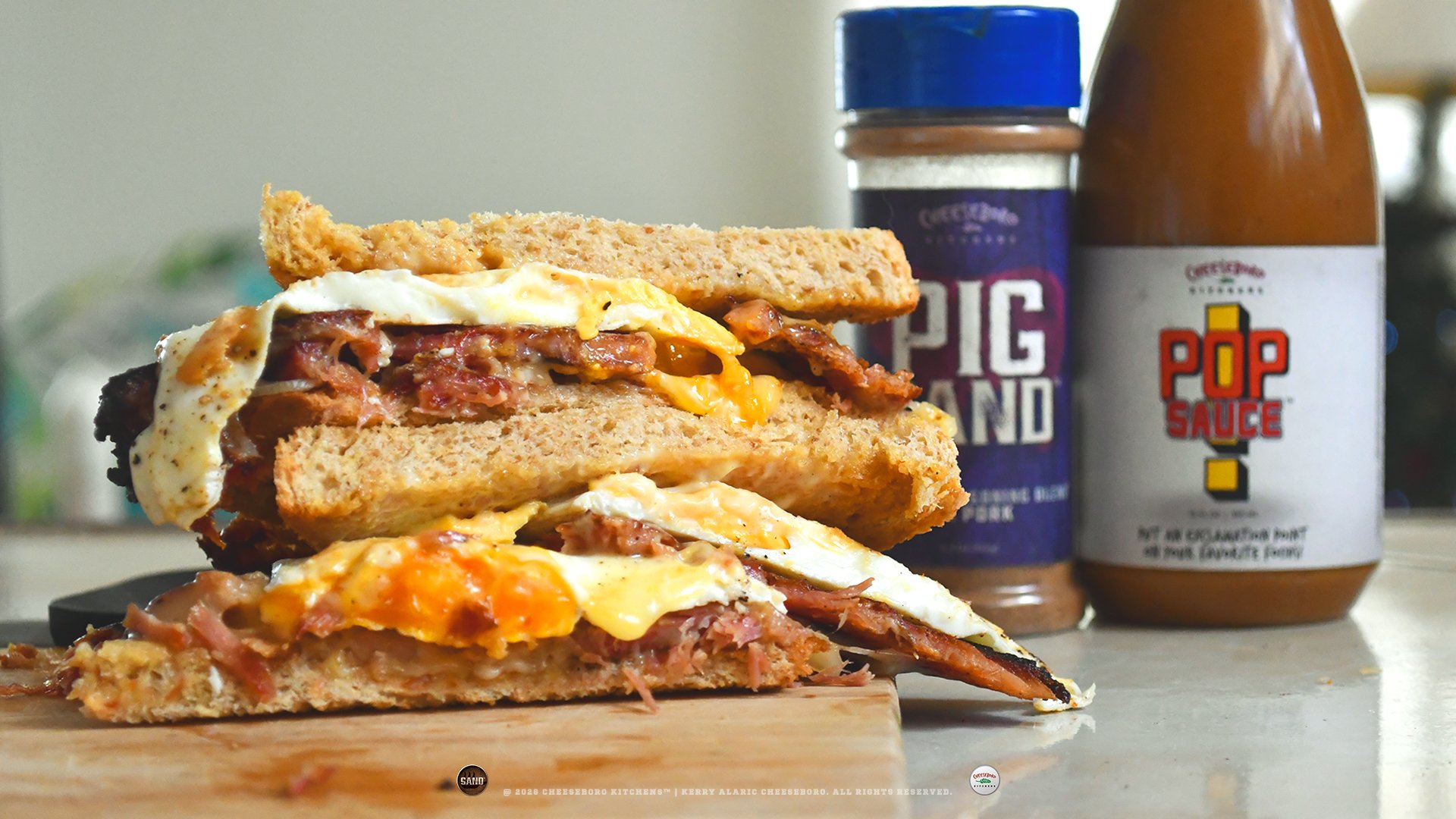 cheeskitch-260117-combo-pig-sand--baked-ham-egg-cheese-with-pop-sauce-1-1920-hor.jpg