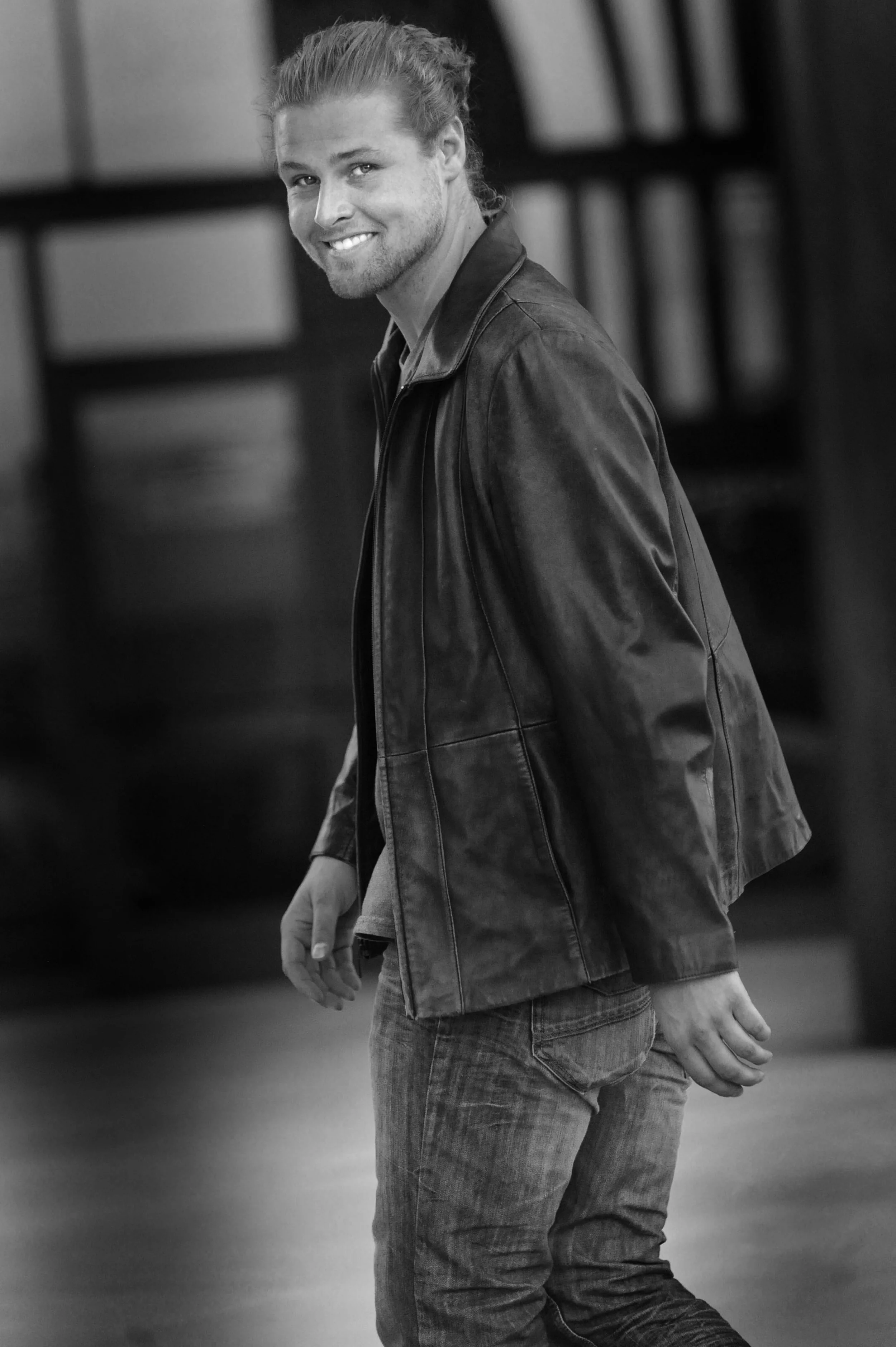 _DSC3948cropBW.jpg