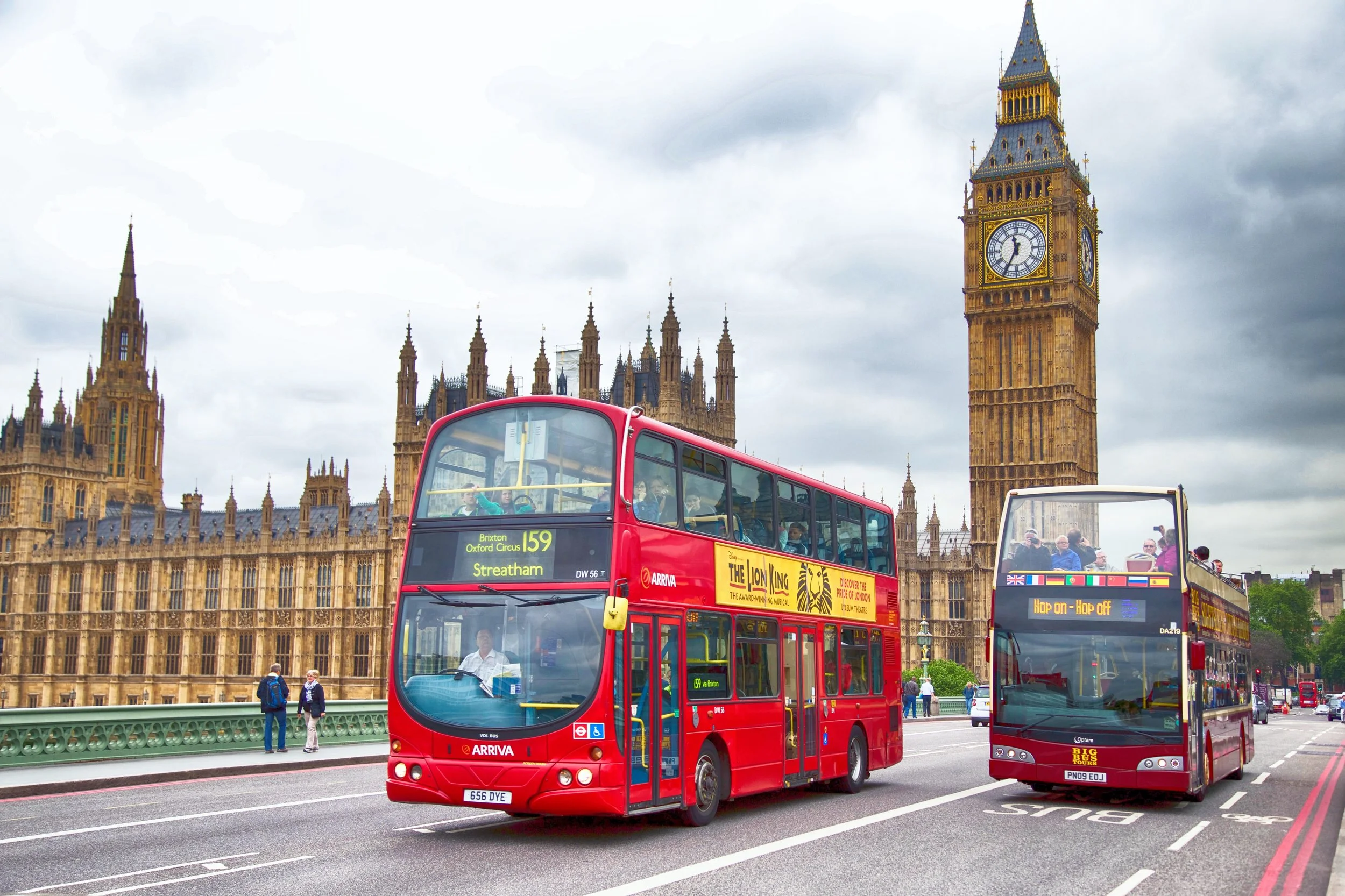 Westminster Bridge.JPG
