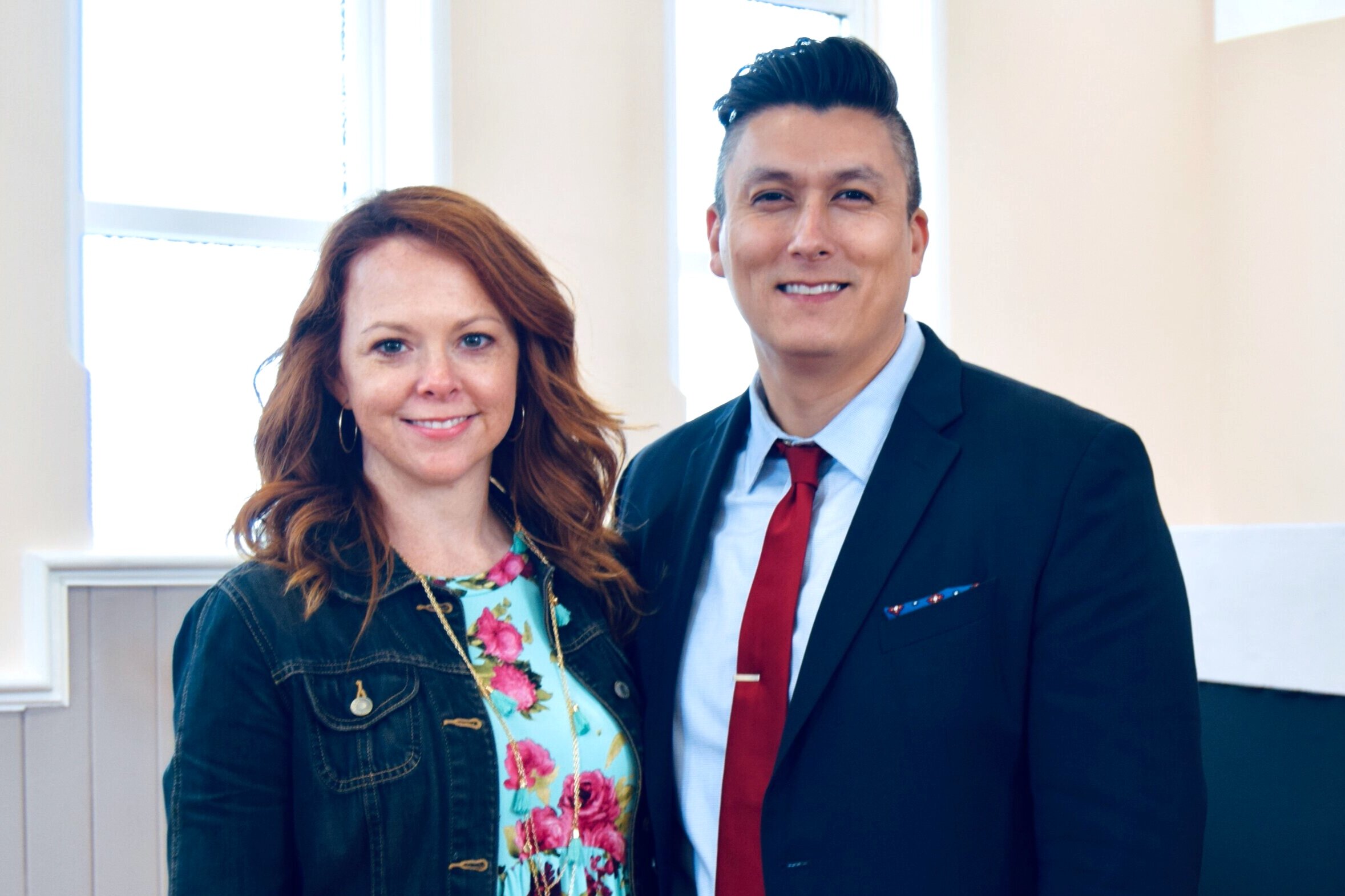 Tarl and Adrienne.jpg