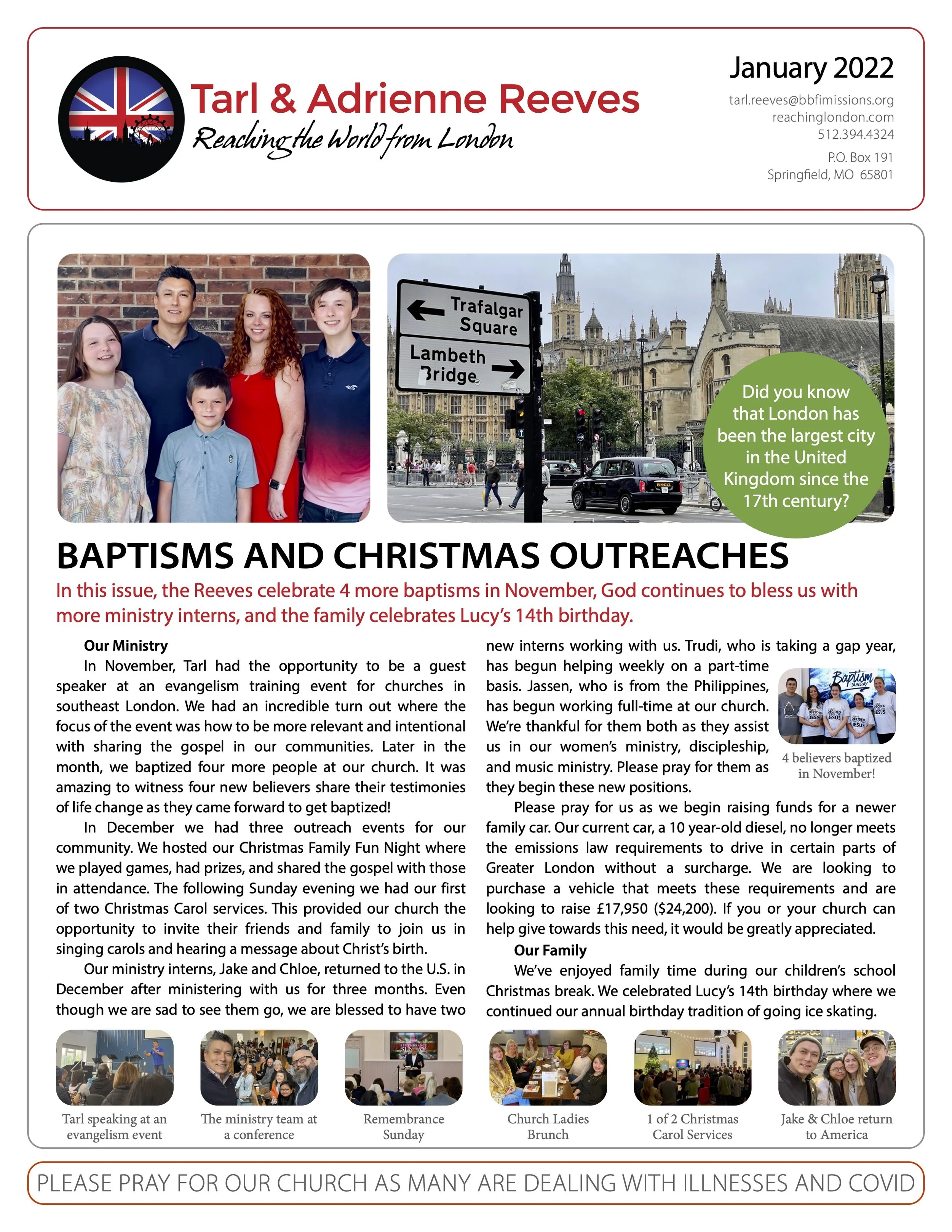 Reeves January 2022 Newsletter.jpg