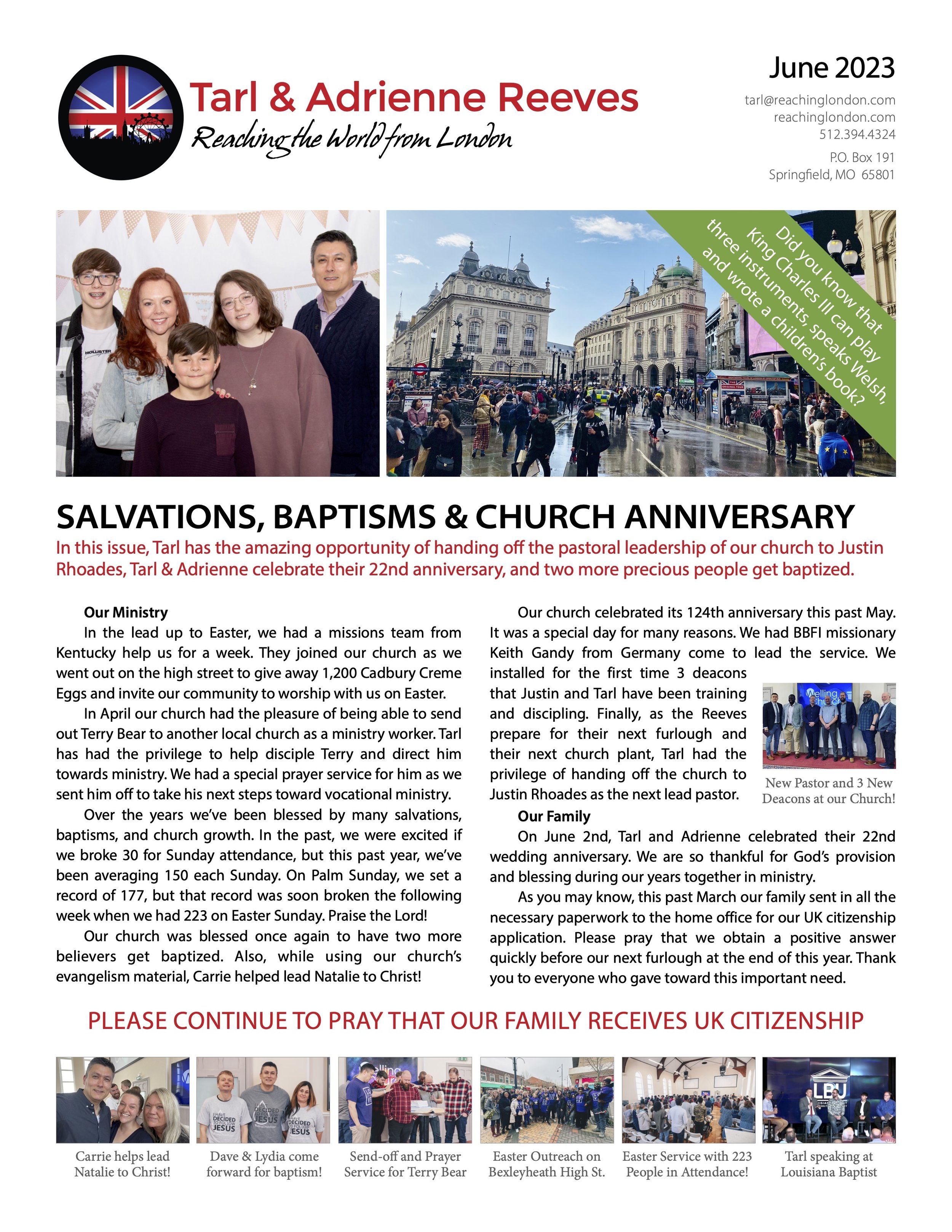 Reeves June 2023 Newsletter.jpg