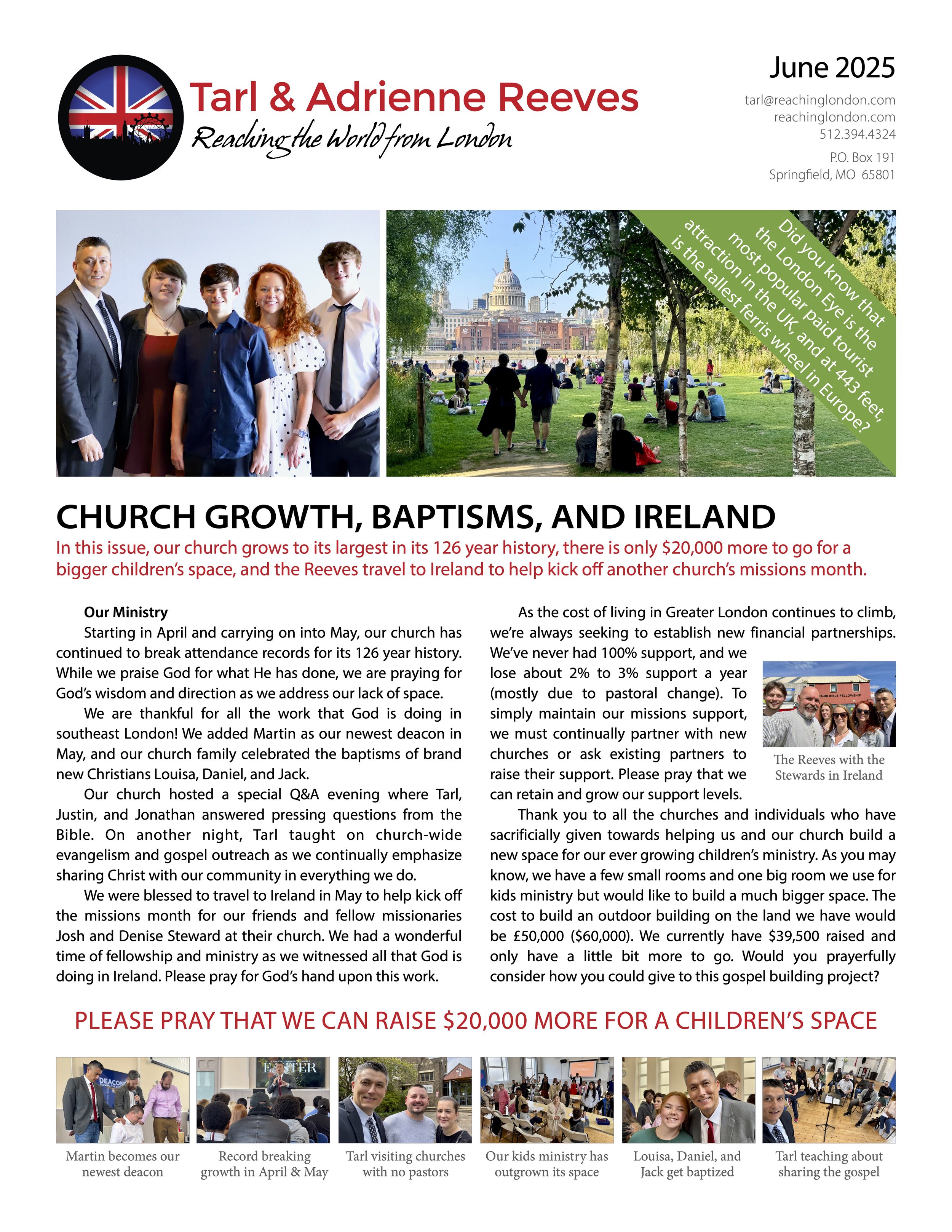 Reeves June 2025 Newsletter.jpg