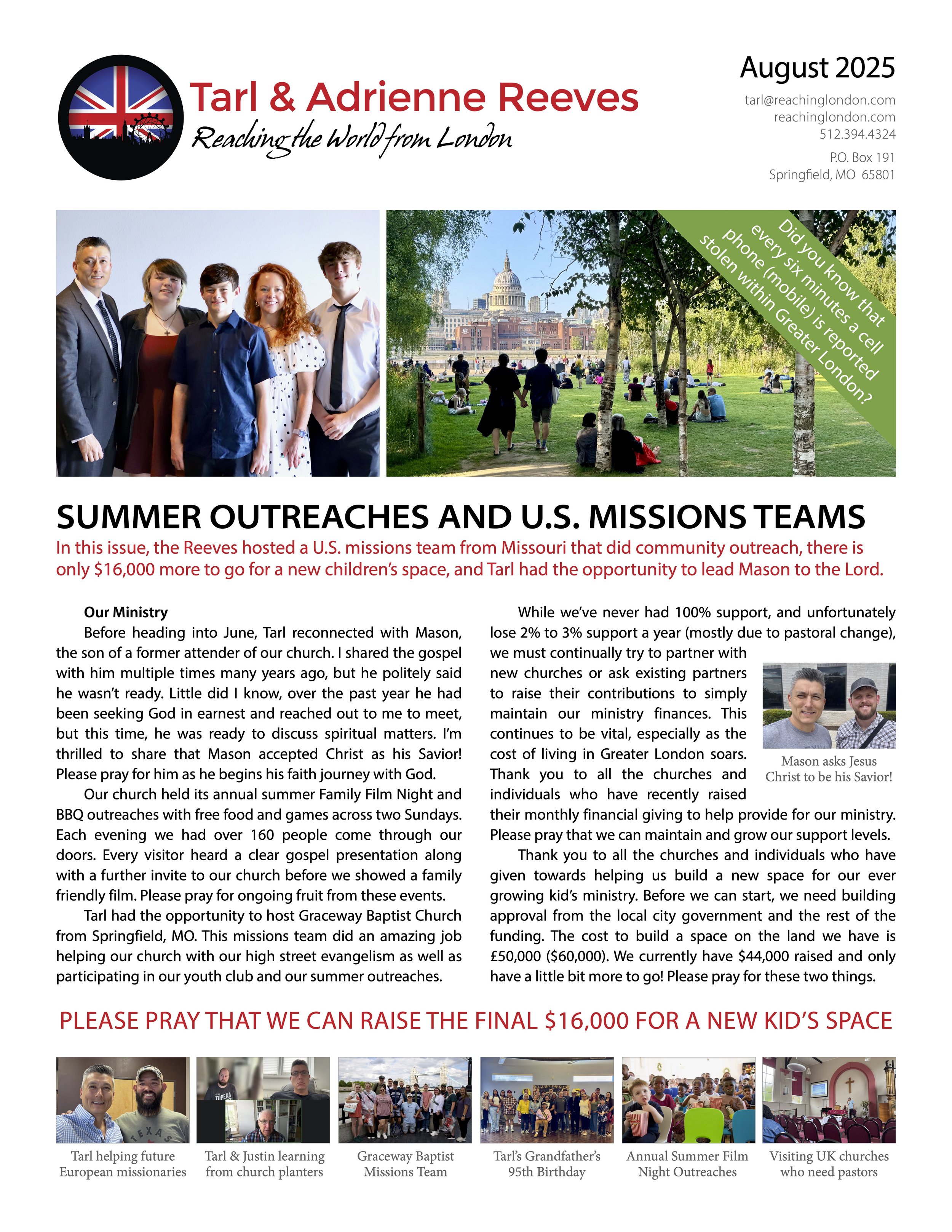 Reeves August 2025 Newsletter.jpg