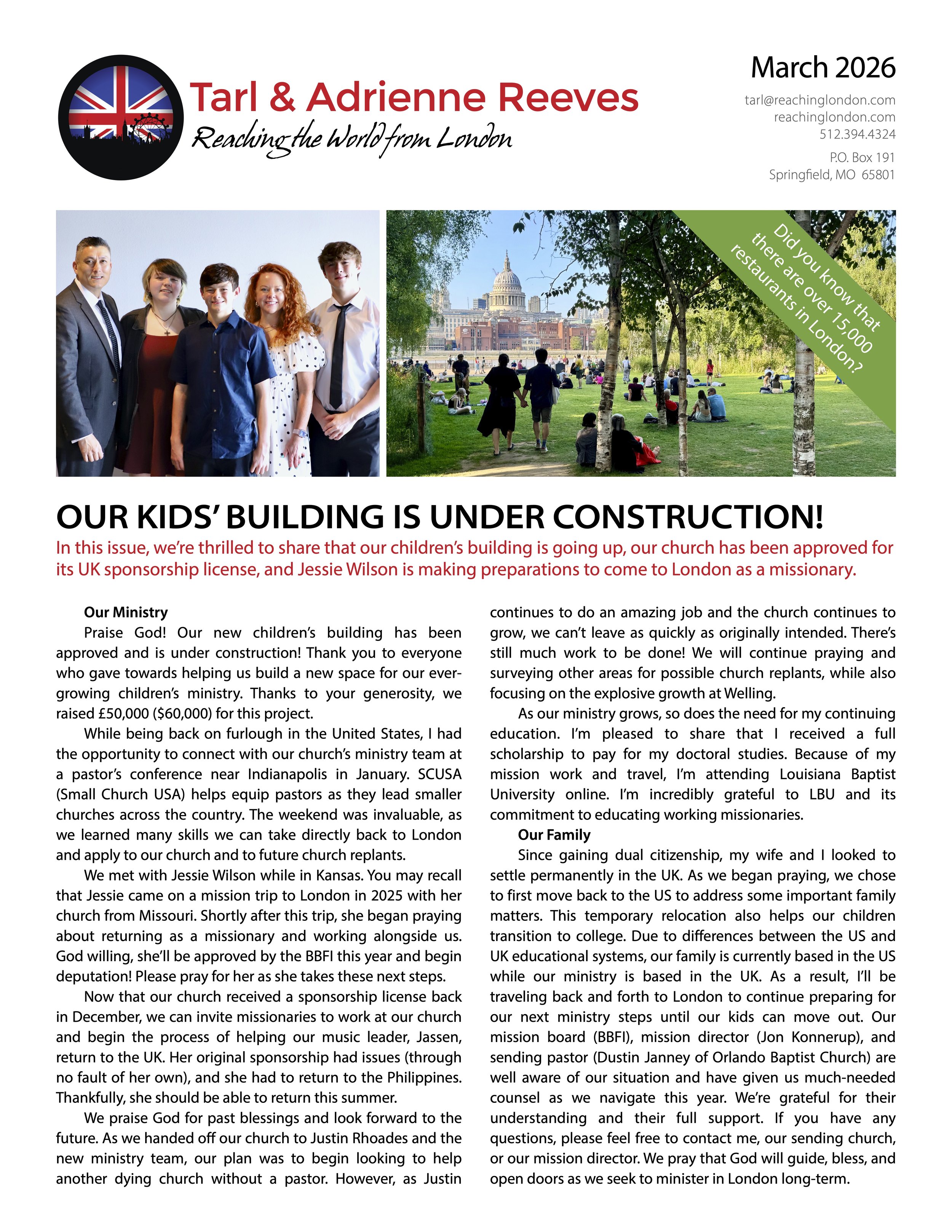 Reeves March 2026 Newsletter.jpg