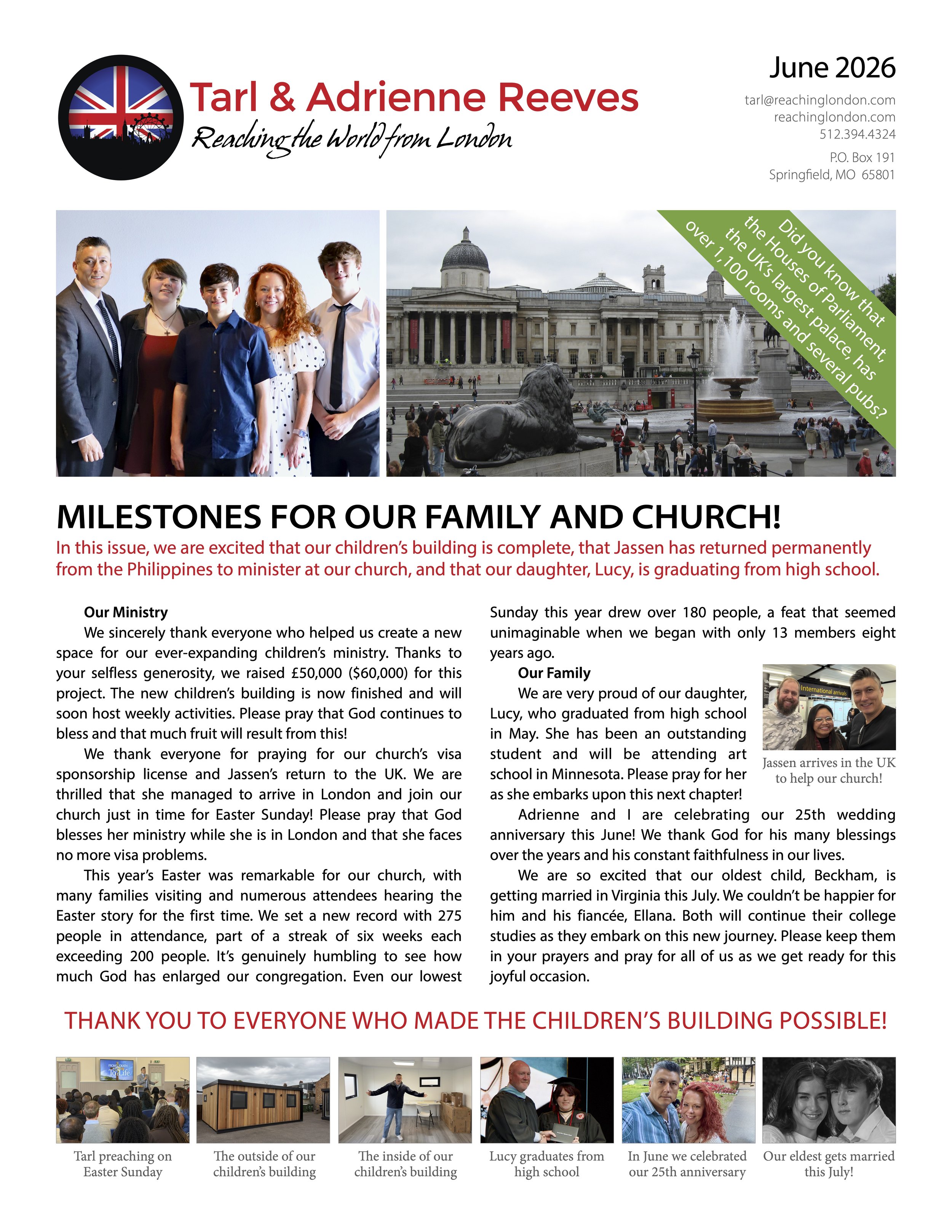 Reeves June 2026 Newsletter.jpg