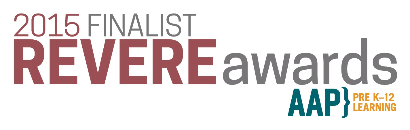 REVERE Finalist Seal Horizontal Text only.jpg