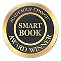 smart-book-award-sm.jpg