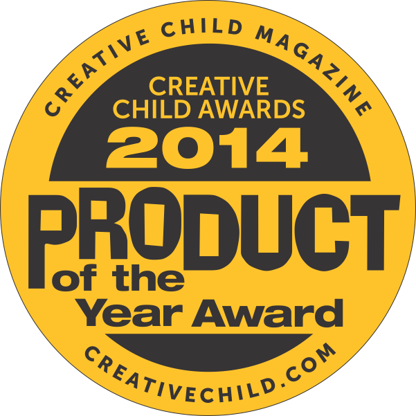 2014 Product of the Year.png