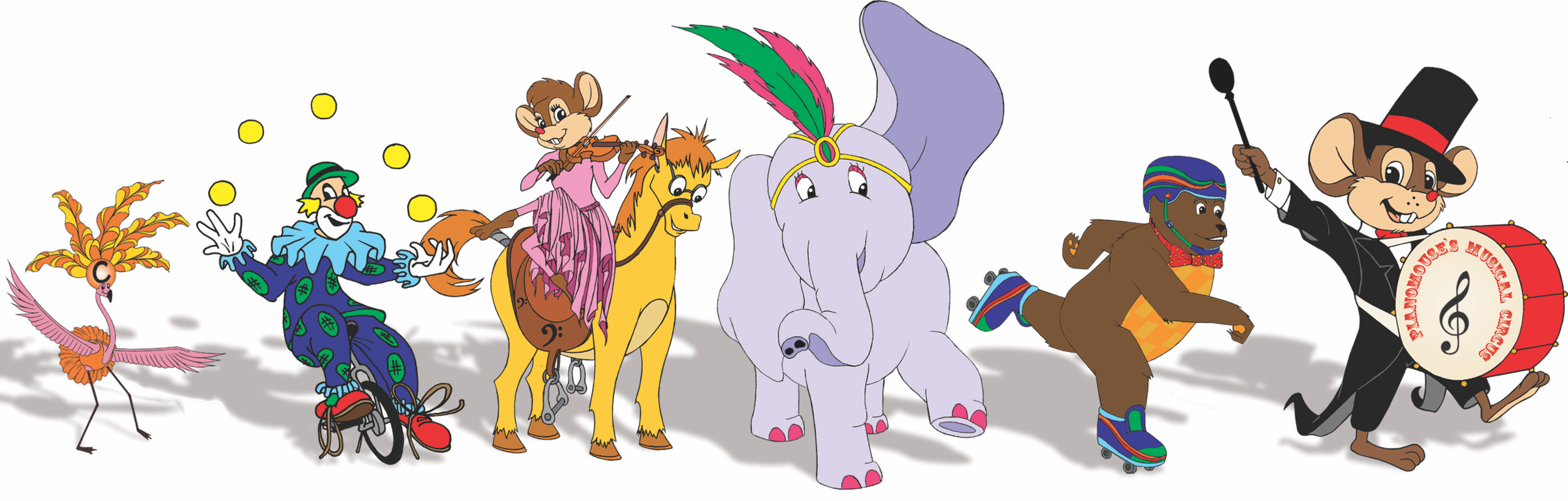 parade2.png