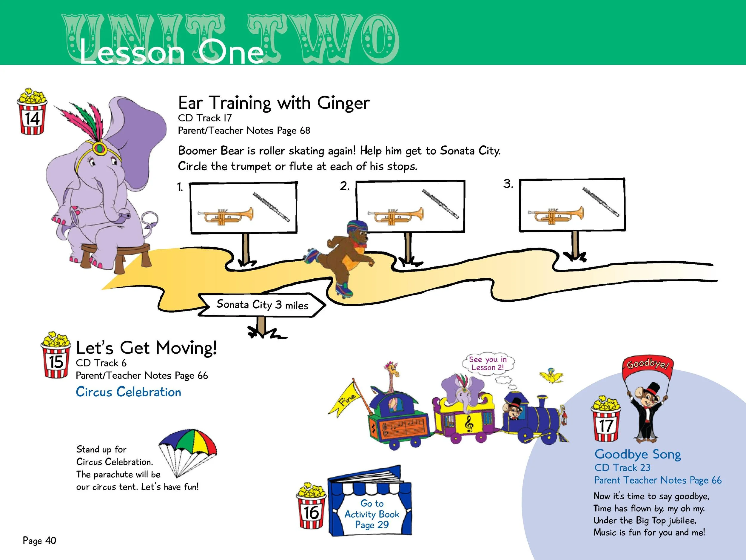 LB2_Final-page-042.jpg