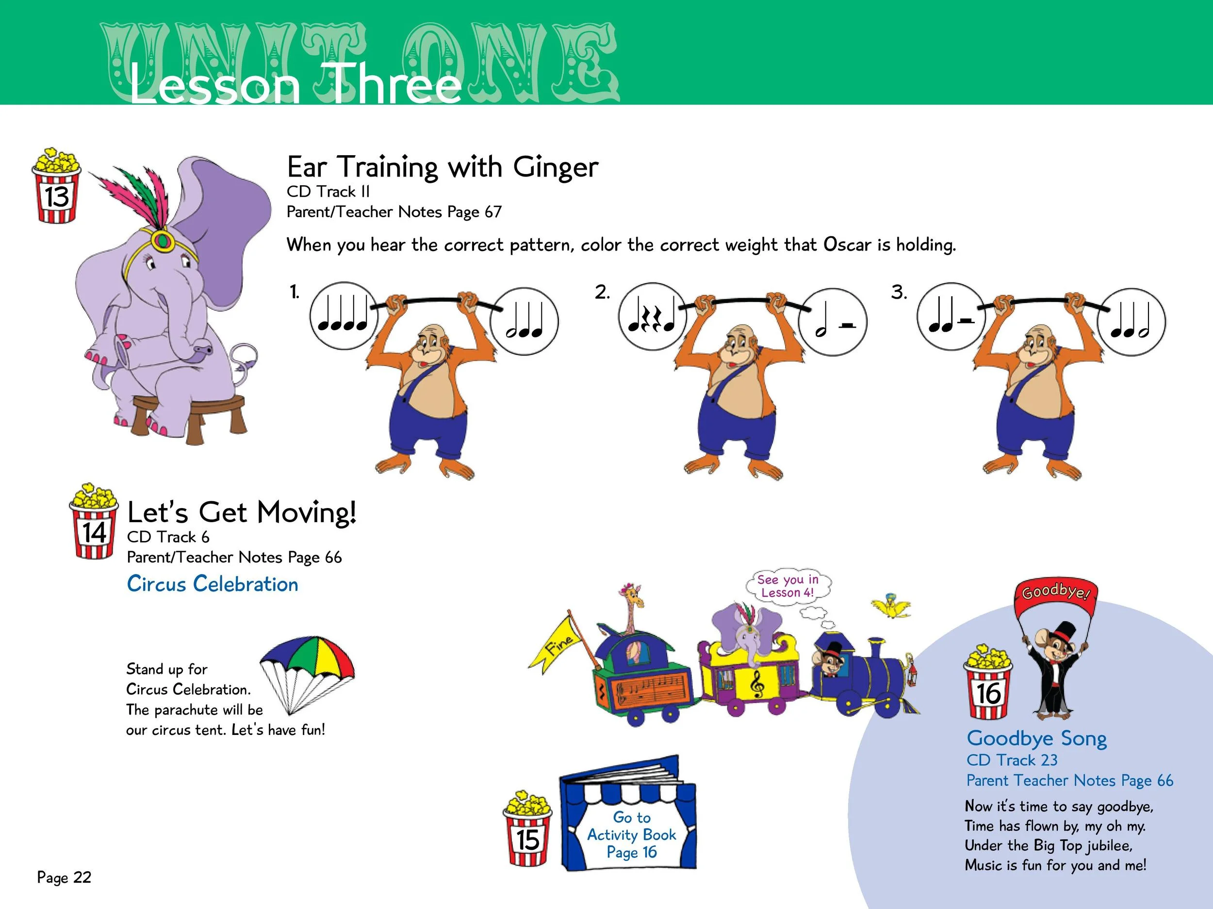 LB2_Final-page-024.jpg
