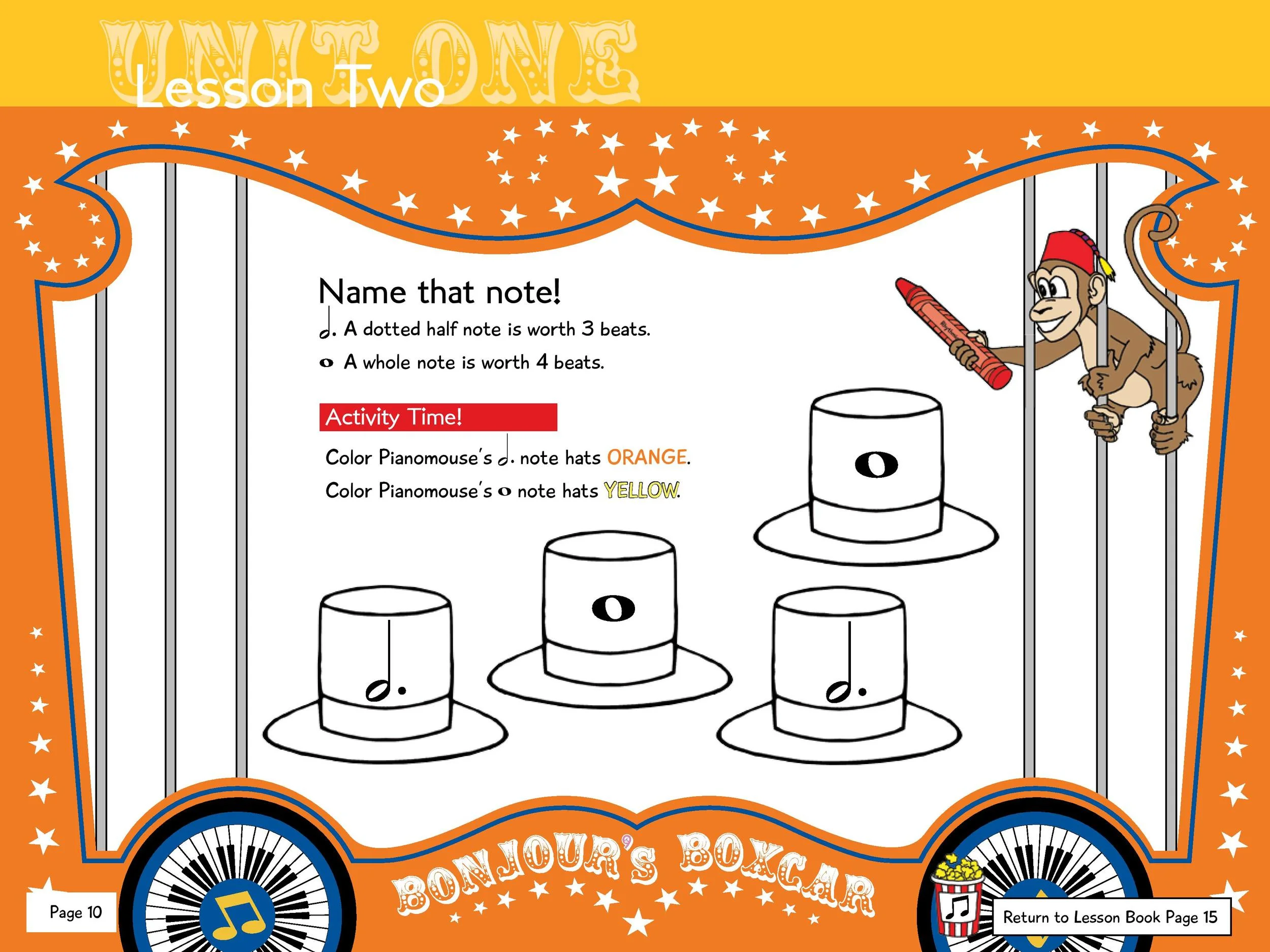 Activity Book 4_2013_P5-page-012.jpg