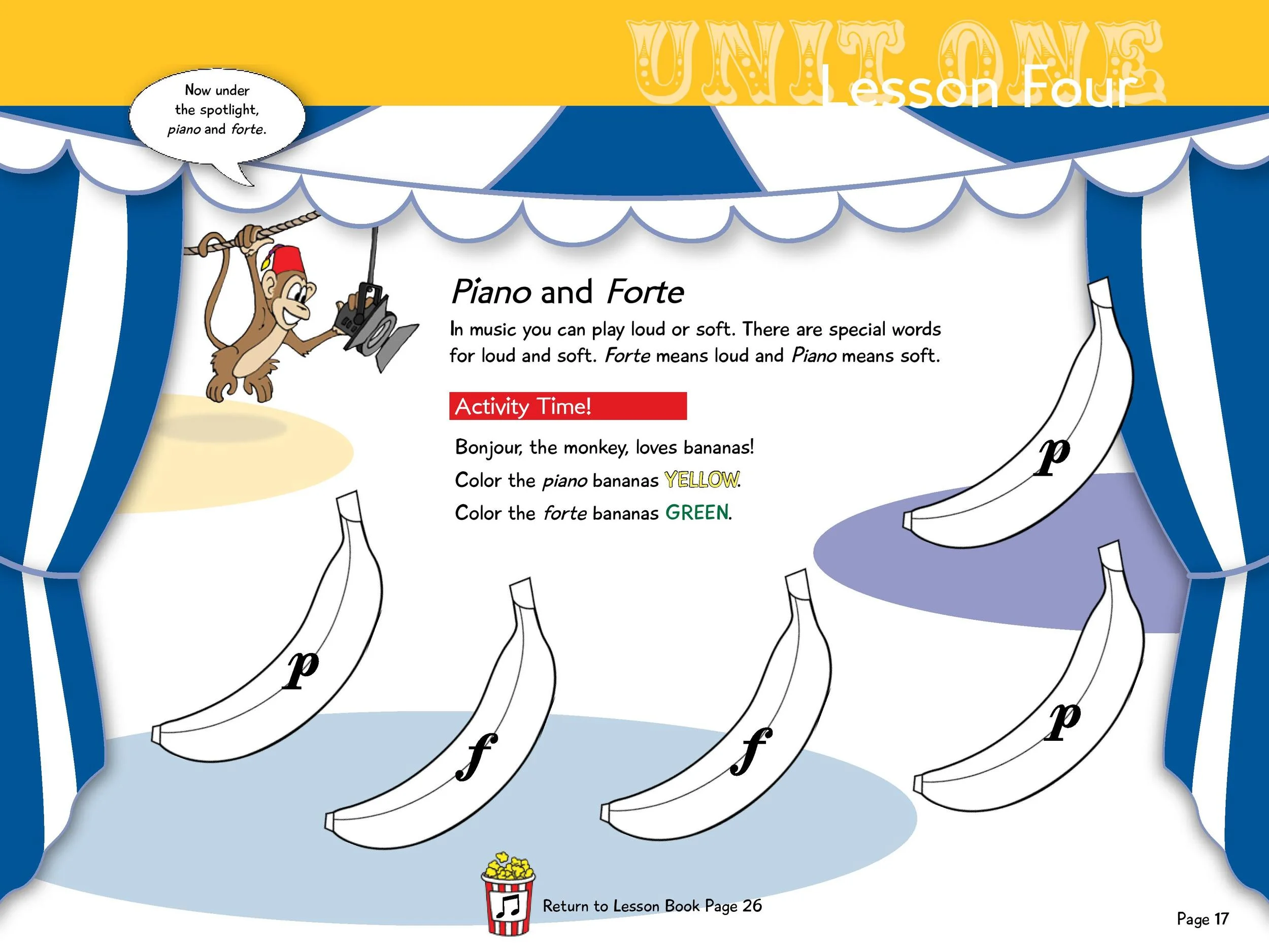 Activity Book 4_2013_P5-page-019.jpg