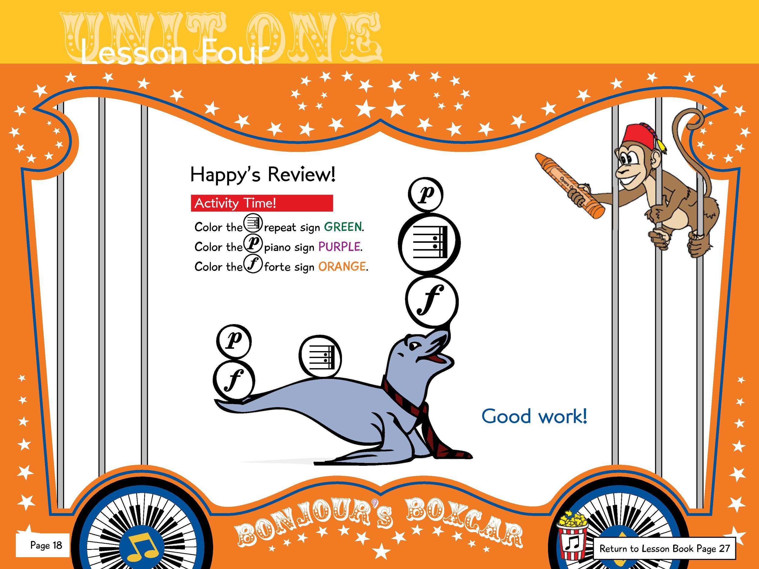 Activity Book 4_2013_P5-page-020.jpg