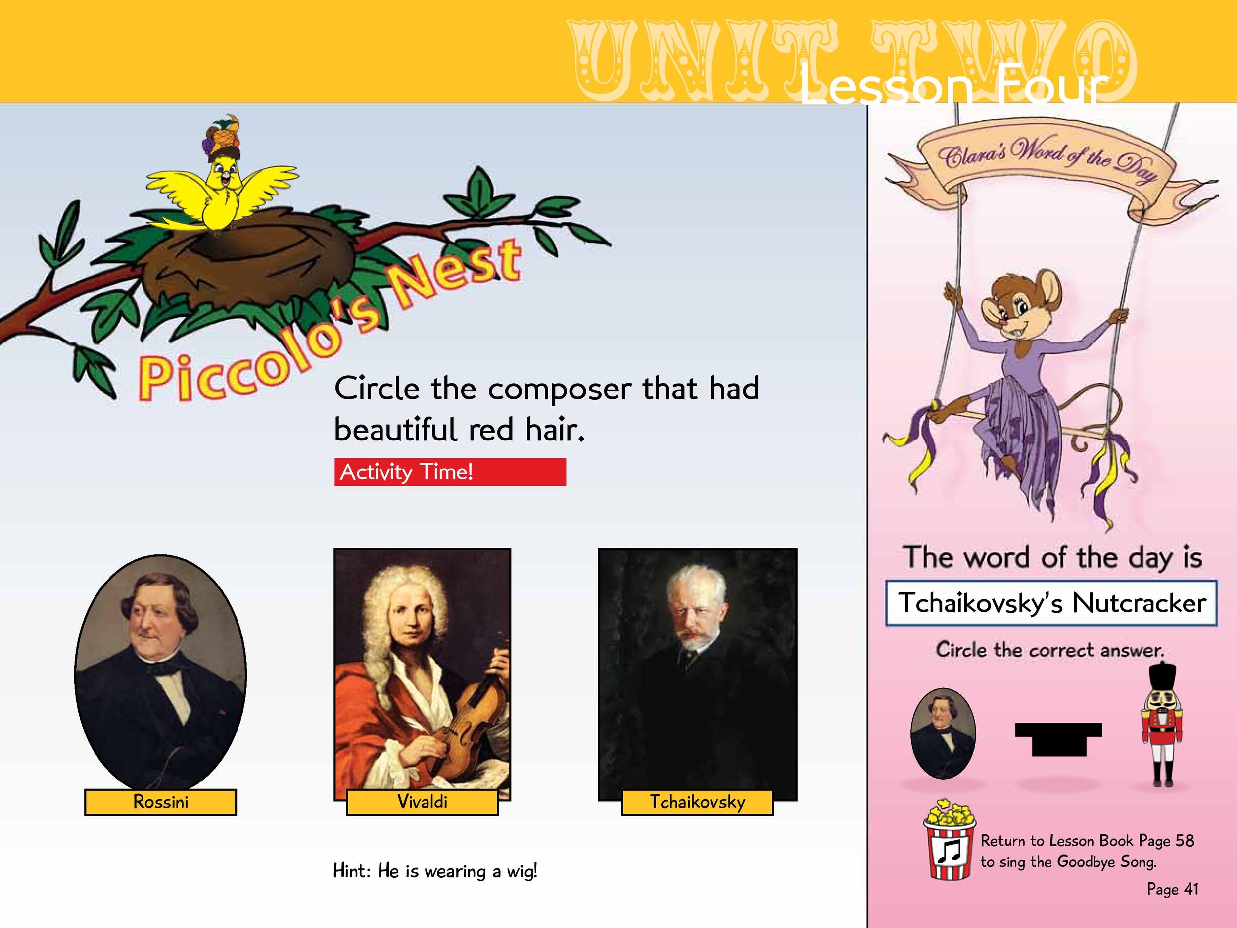 Activity Book 4_2013_P5-page-043.jpg