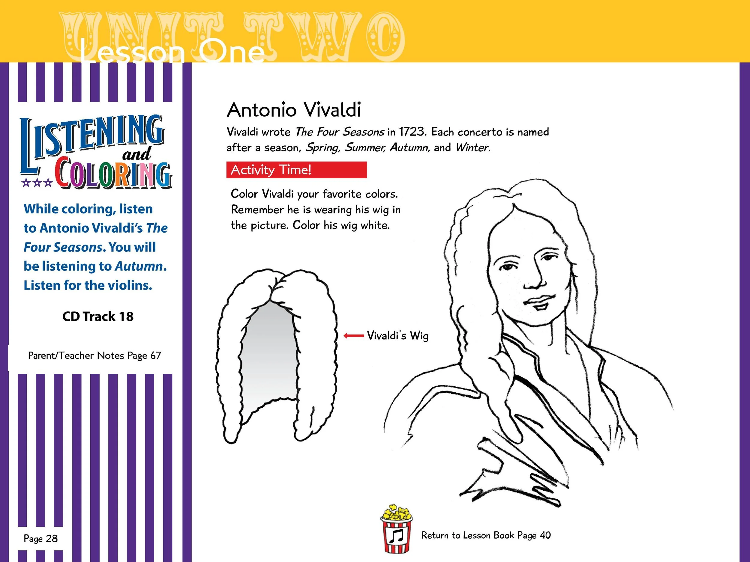 Activity Book 4_2013_P5-page-030.jpg