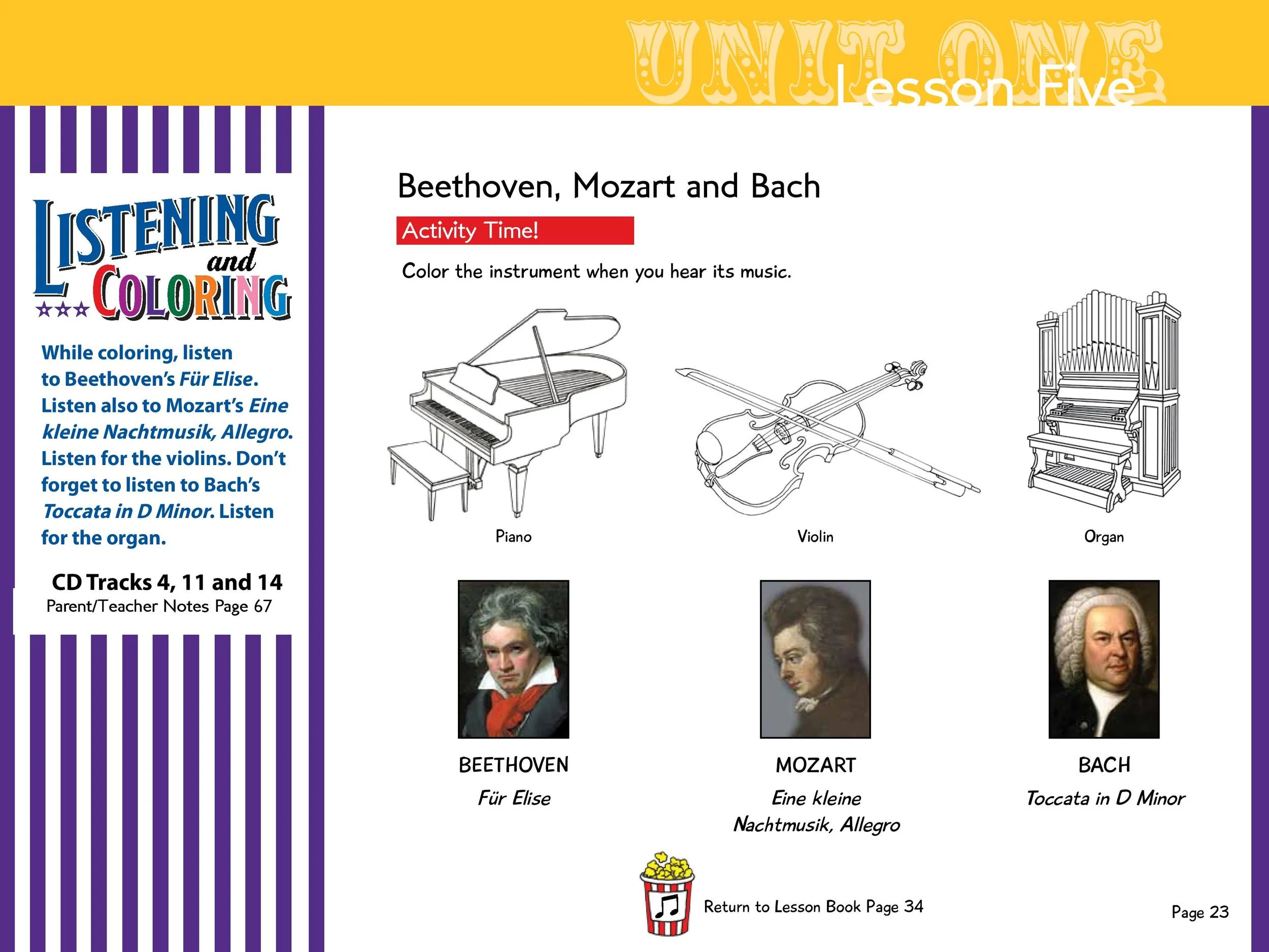 Activity Book 4_2013_P5-page-025.jpg