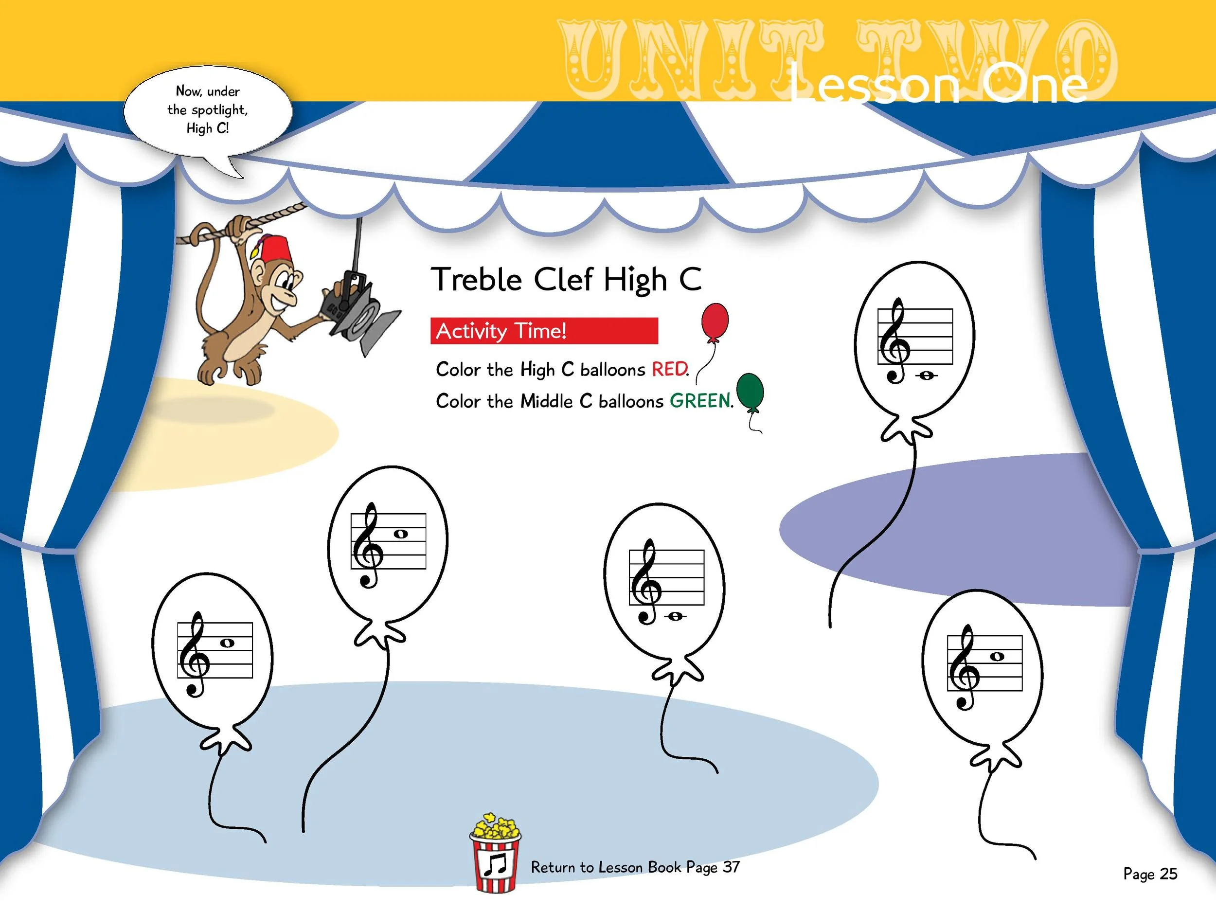 Activity Book 4_2013_P5-page-027.jpg