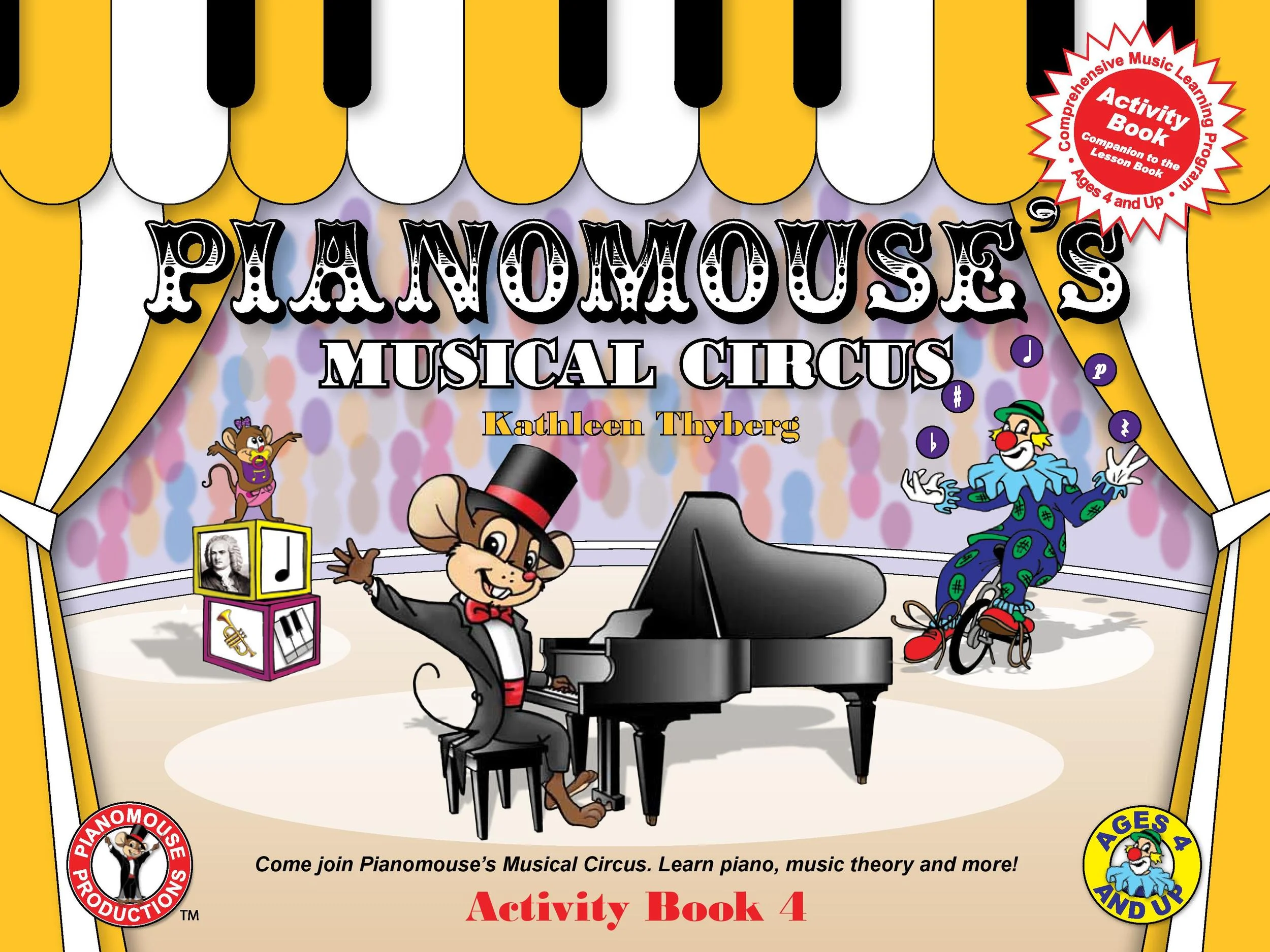 Activity Book 4_2013_P5-page-001.jpg