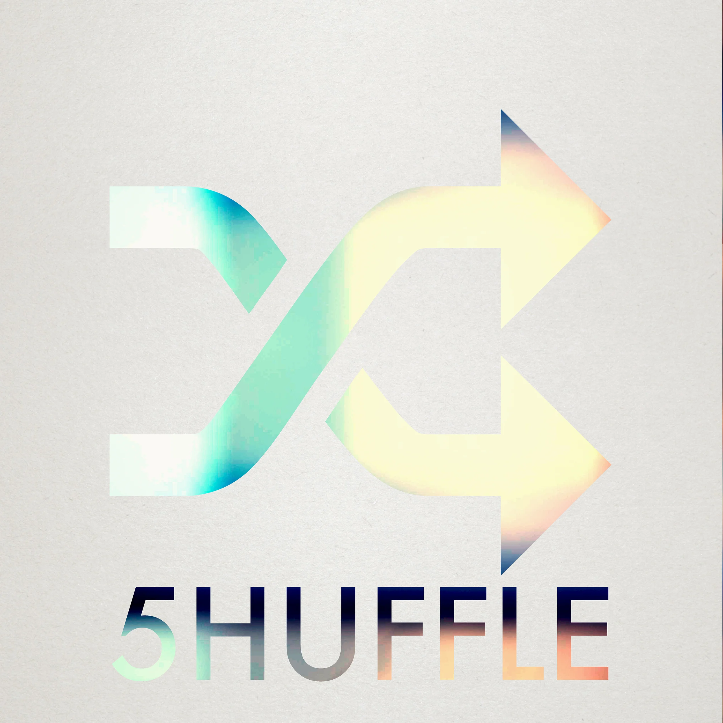 Episode 0: Introductions