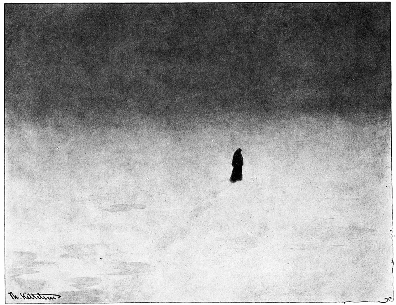 Episode 0.5: Black Metal 101