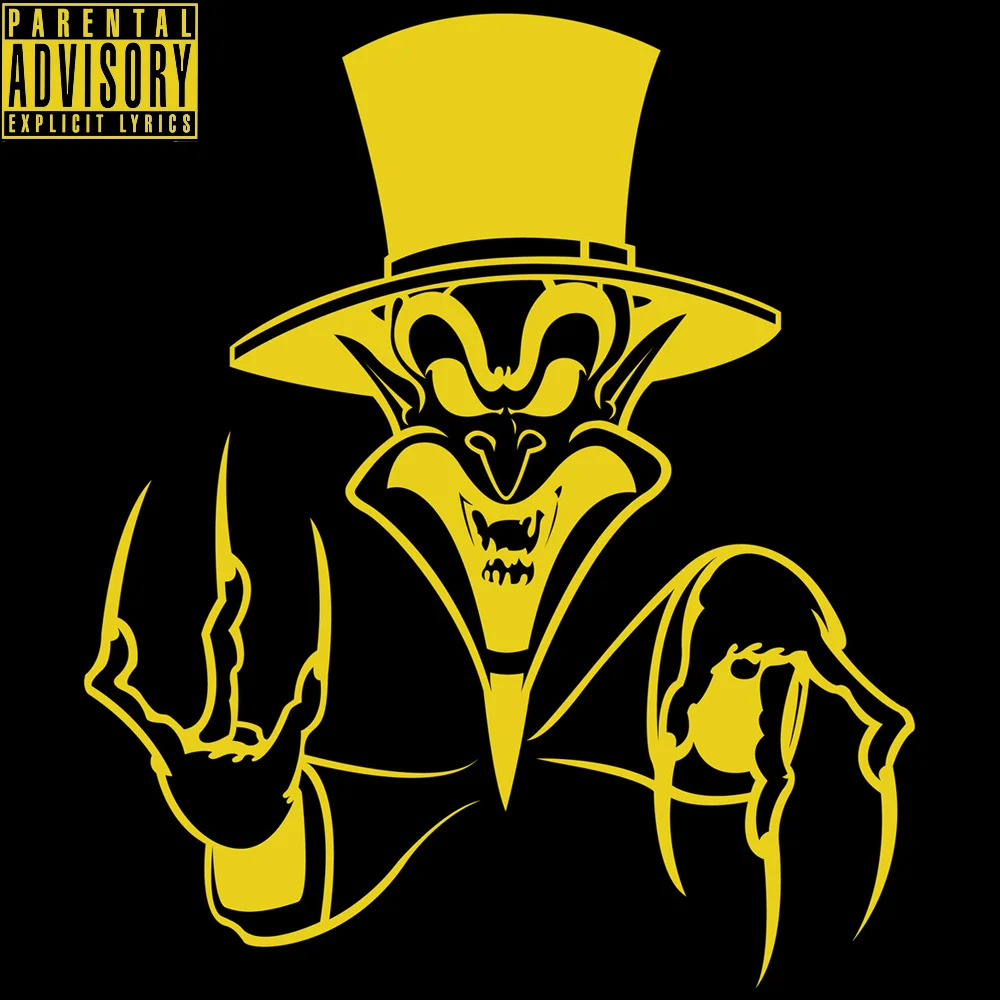 Episode 12: Insane Clown Pavement