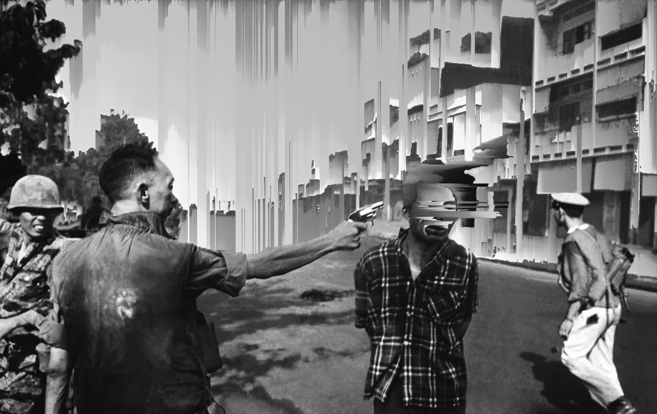 42/365 Photo Credit: Eddie Adams