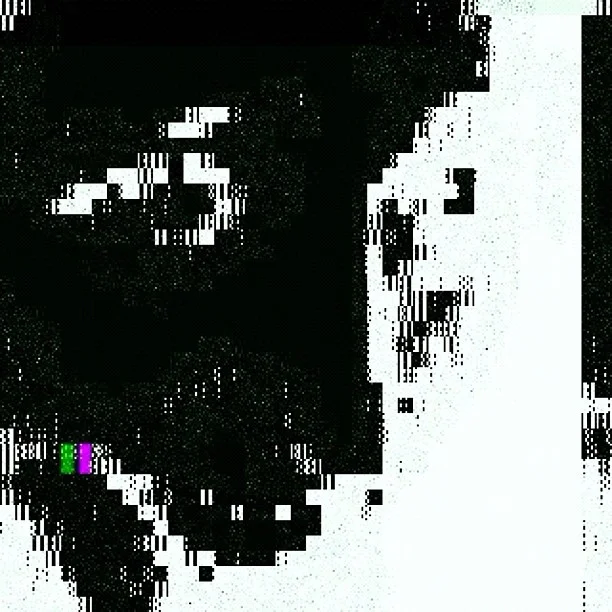 85aff34a836c11e1b10e123138105d6b_7.jpg